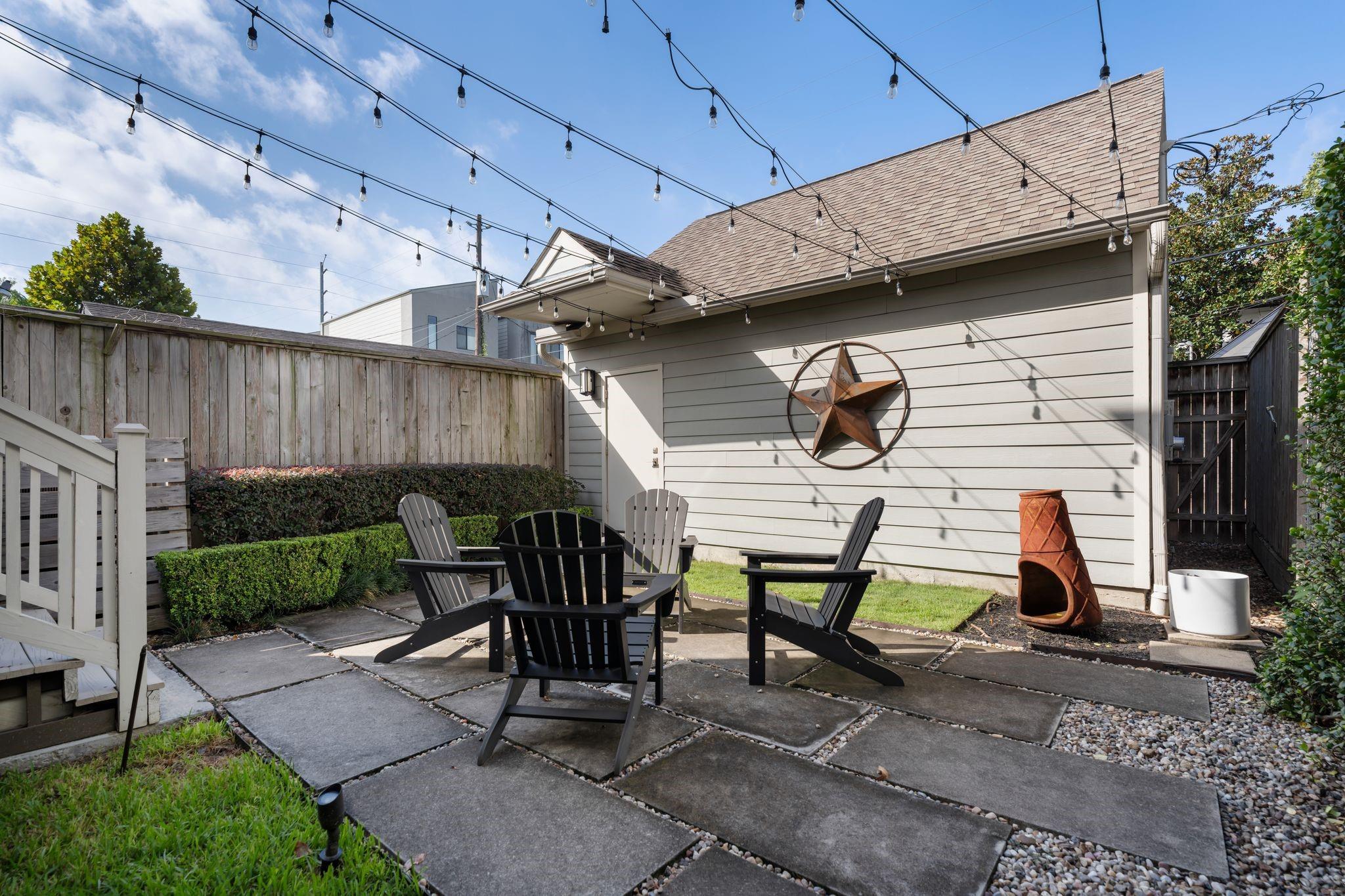 813 Ashland Street Property Photo 36