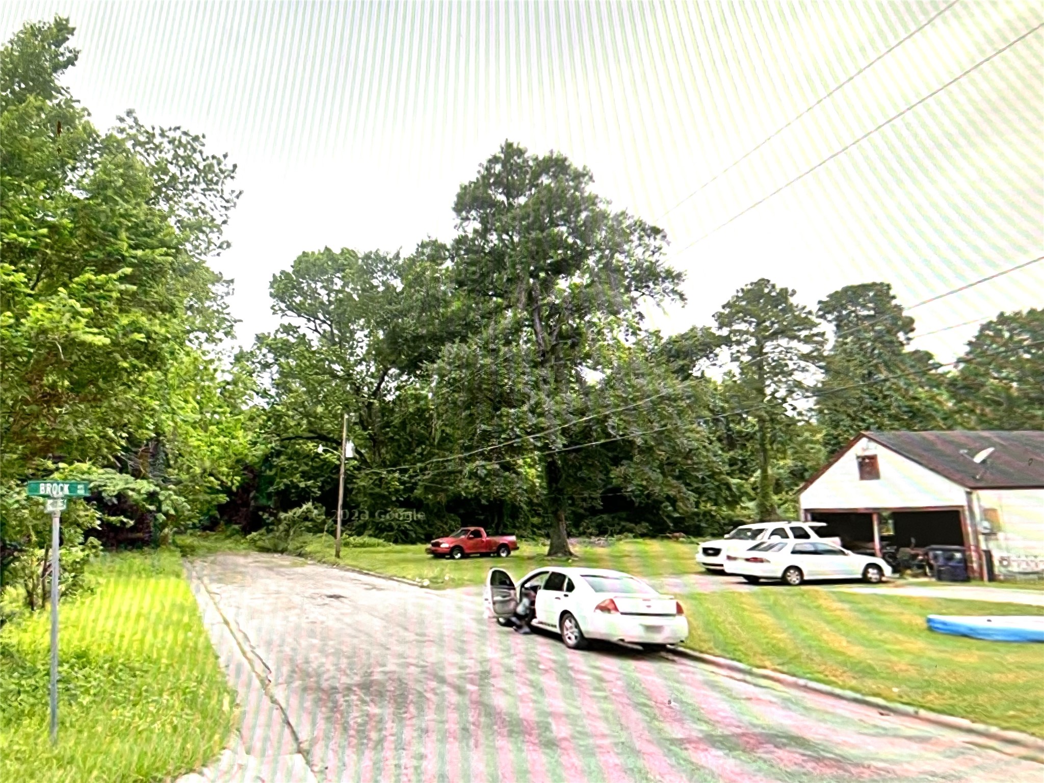 310 Ogletree Street Property Photo 4