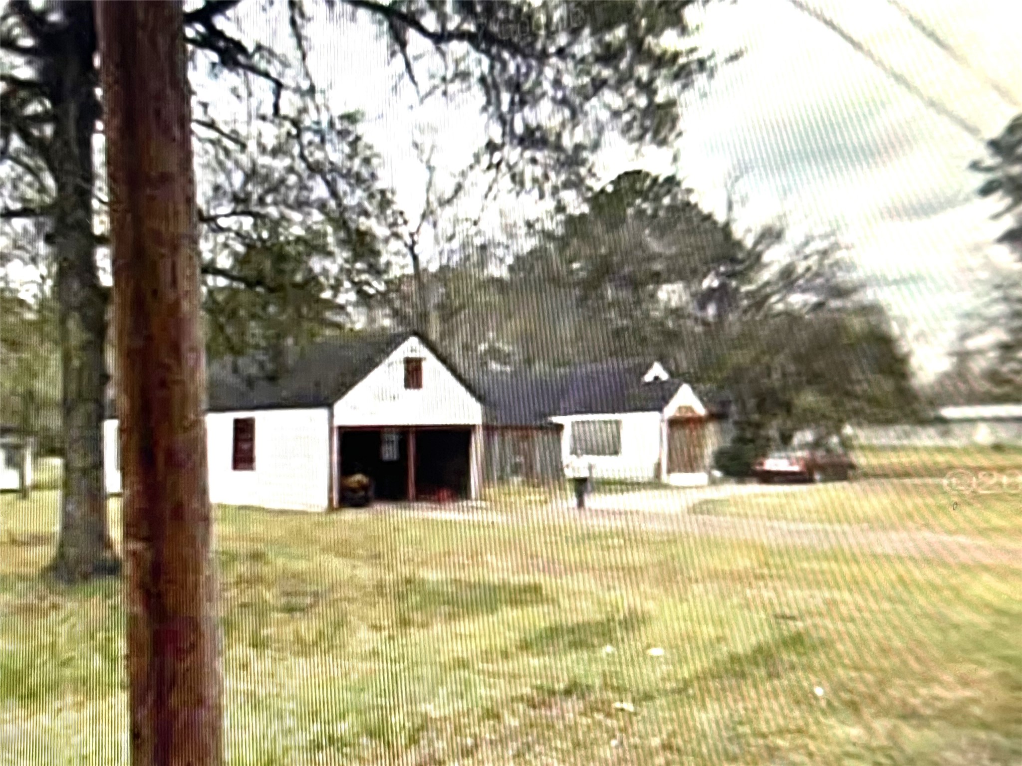 310 Ogletree Street Property Photo 5
