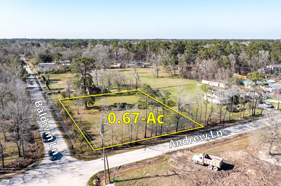 000 Andrew Ln Property Photo 2
