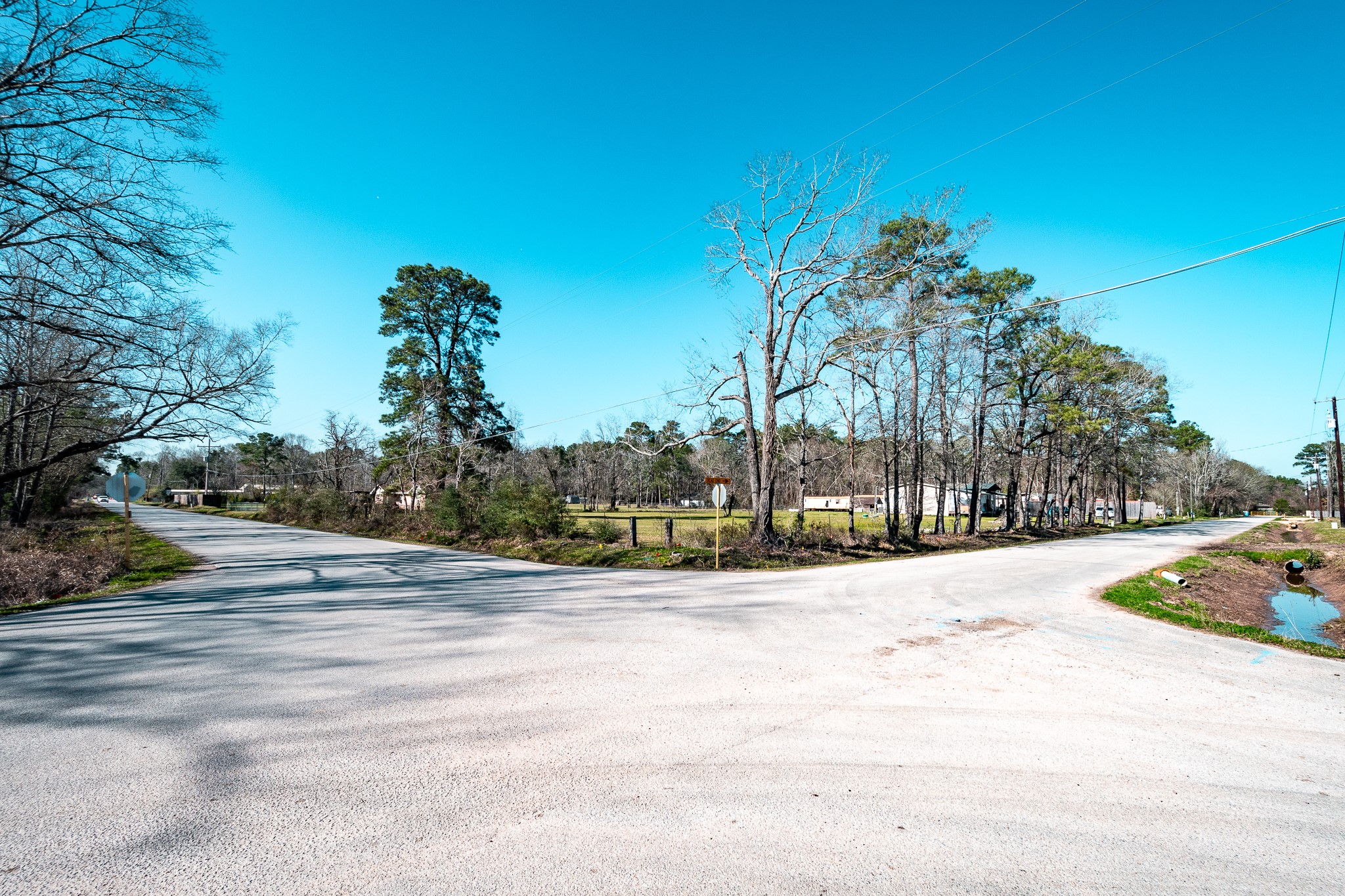 000 Andrew Ln Property Photo 6