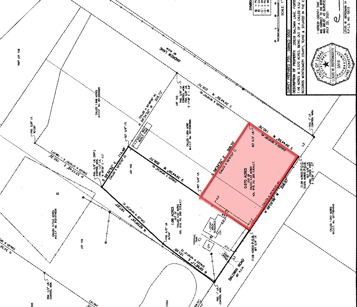 000 Andrew Ln Property Photo 8