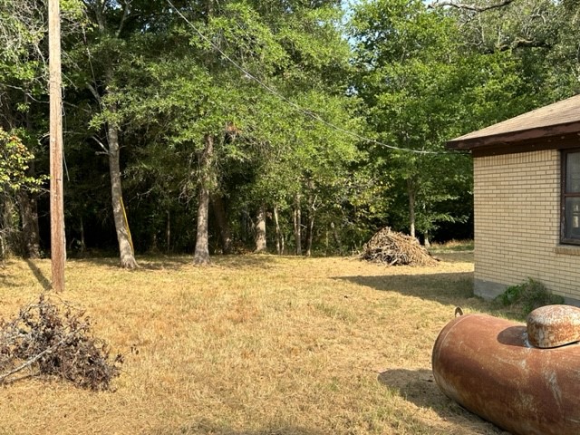 1884 S Robb Street Property Photo 5