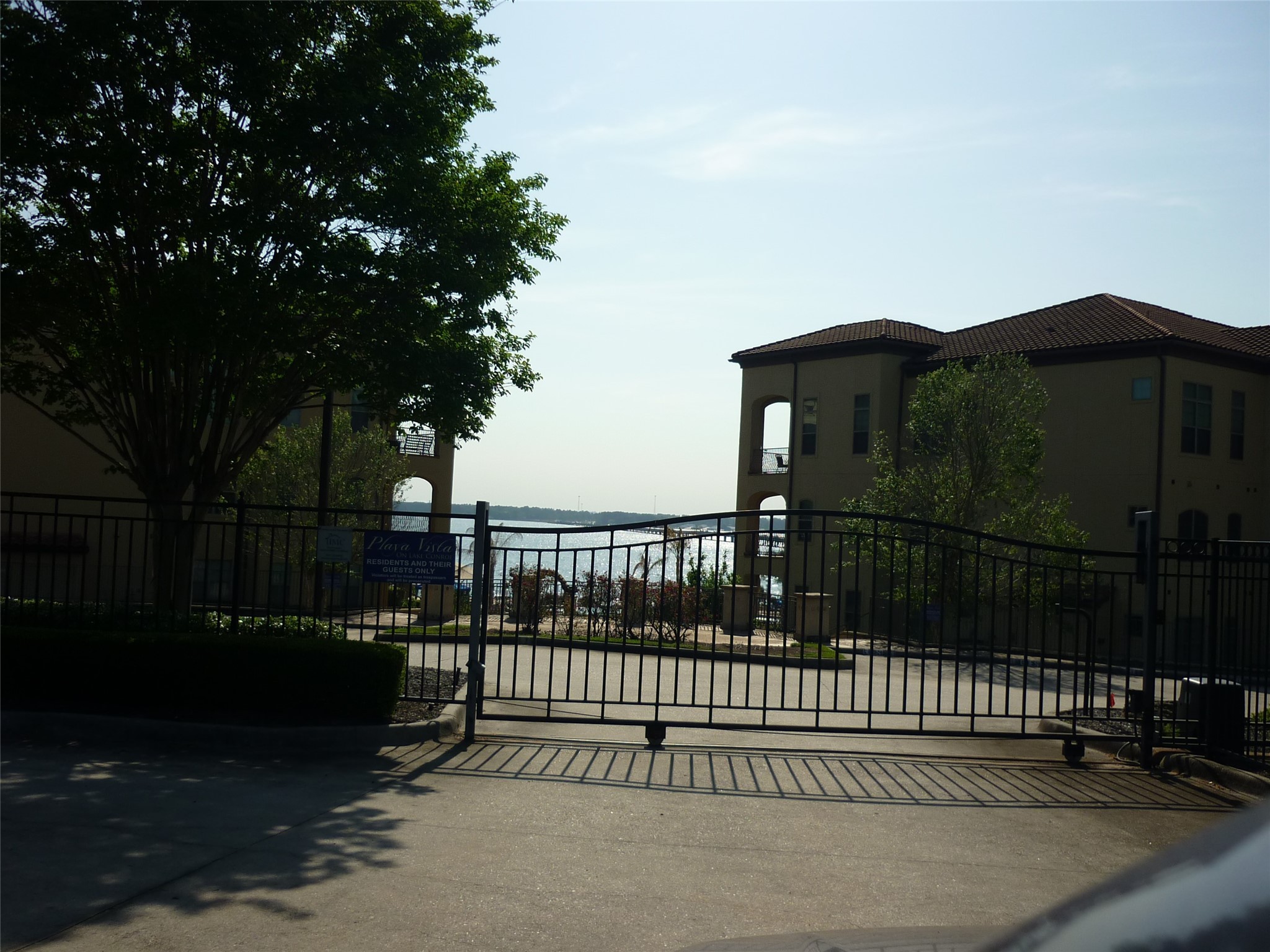 17040 W Fm 1097 Road 5202 Property Photo 2