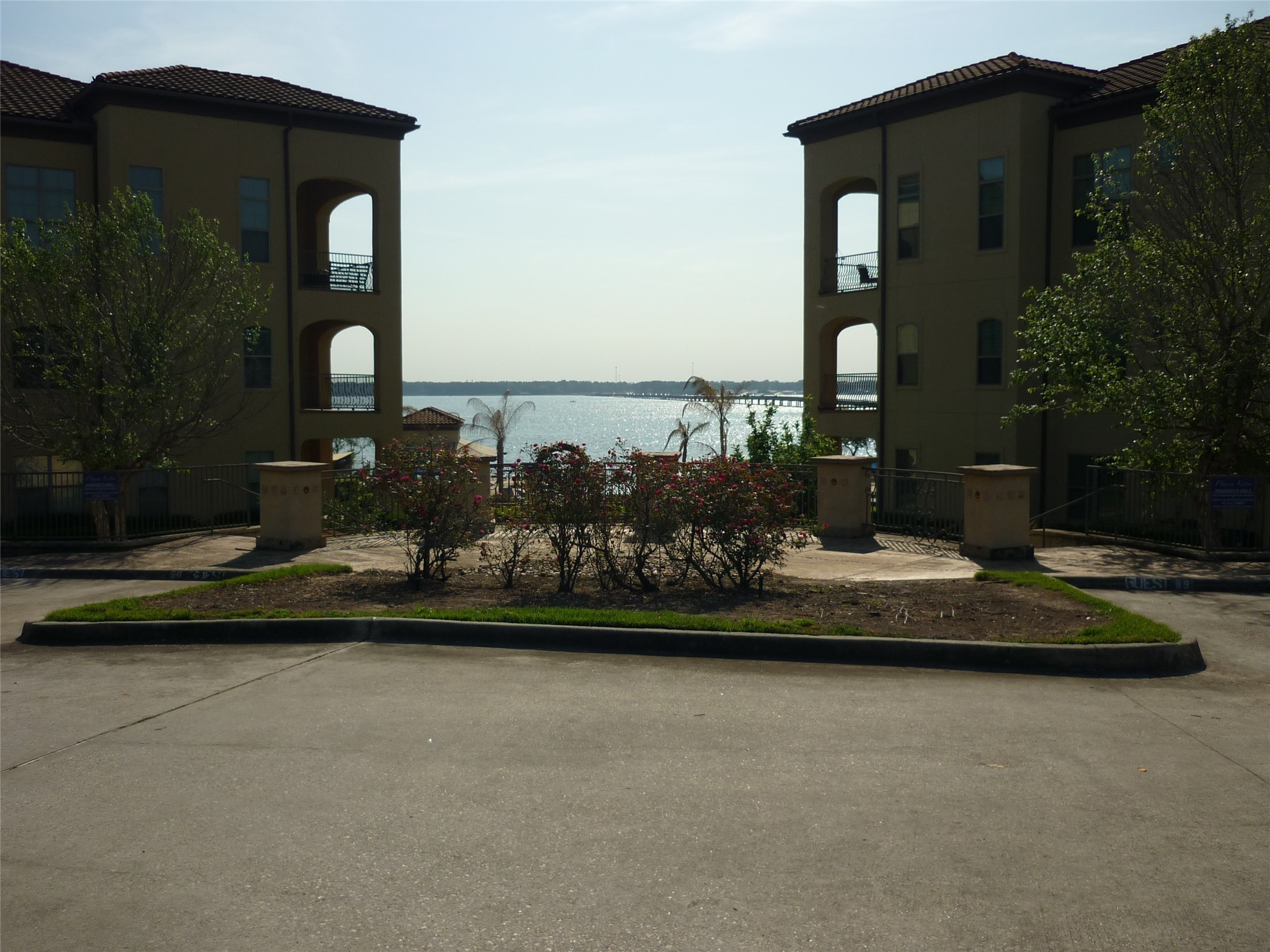 17040 W Fm 1097 Road 5202 Property Photo 3