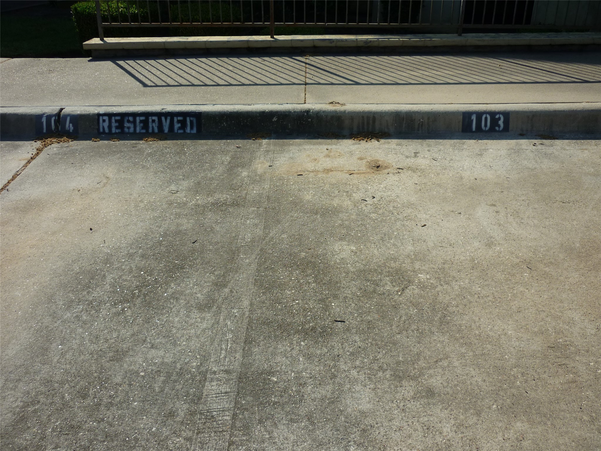 17040 W Fm 1097 Road 5202 Property Photo 4