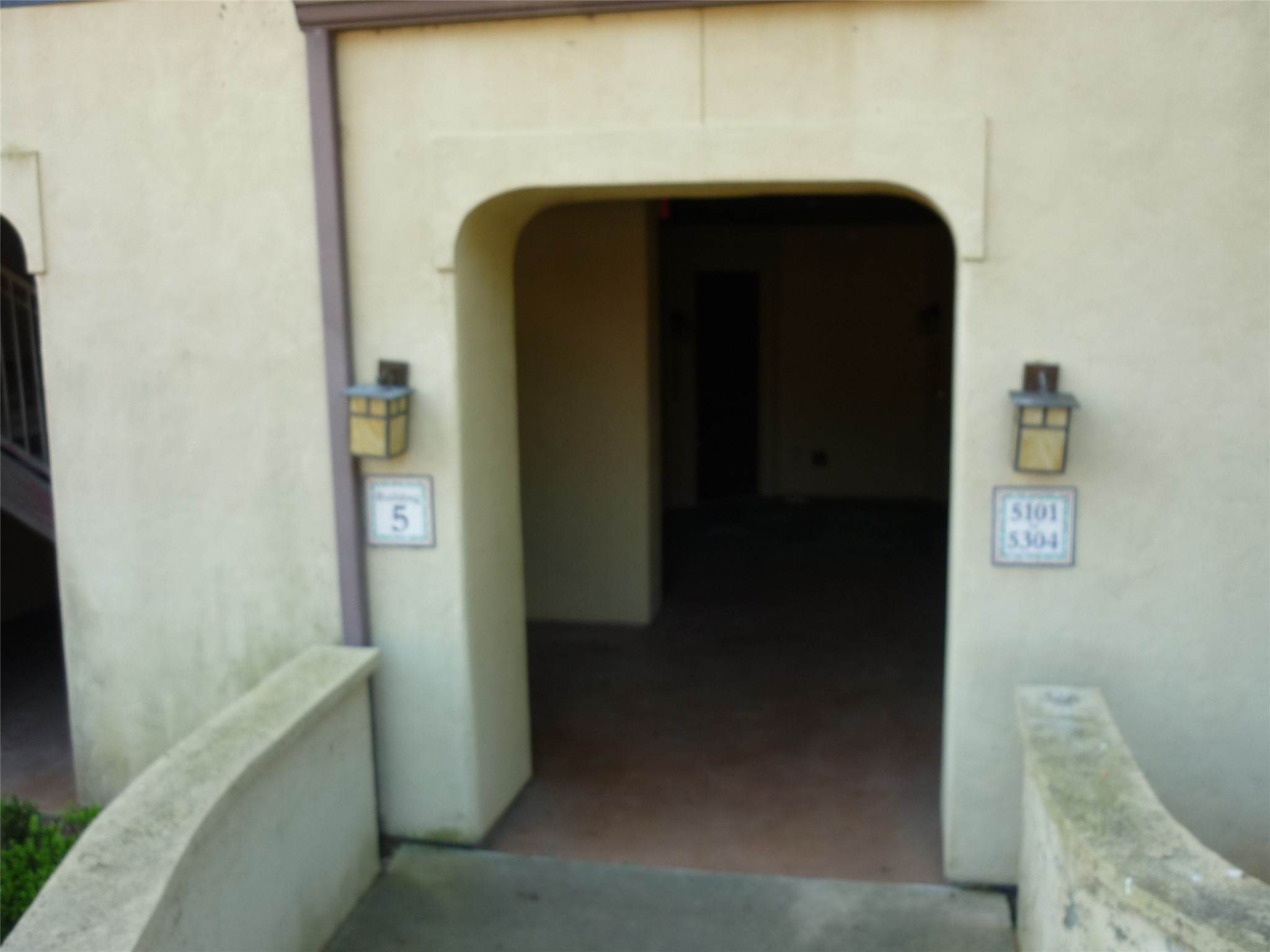 17040 W Fm 1097 Road 5202 Property Photo 5