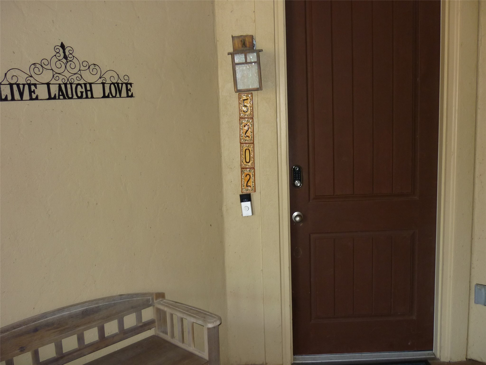 17040 W Fm 1097 Road 5202 Property Photo 6