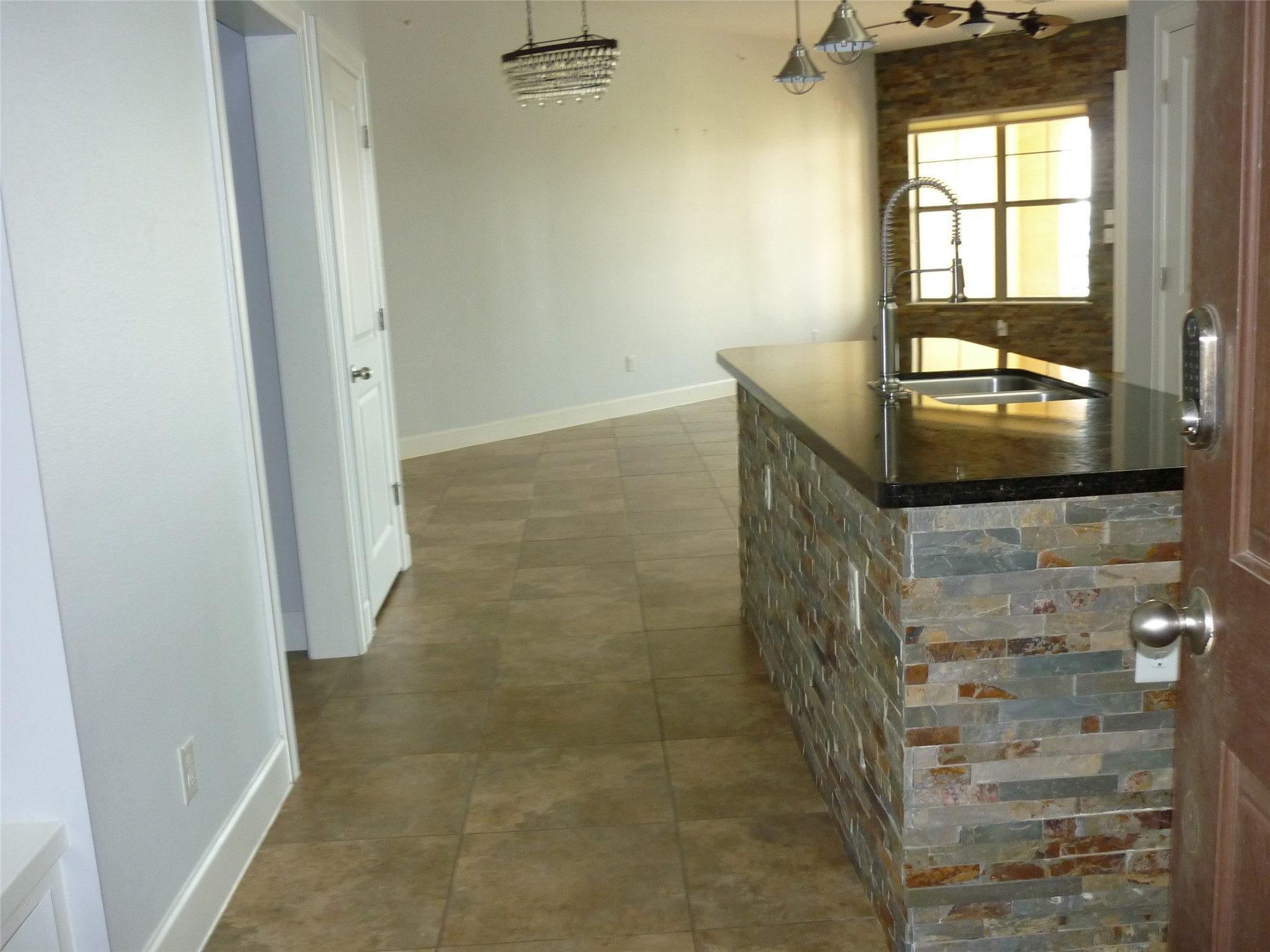 17040 W Fm 1097 Road 5202 Property Photo 7