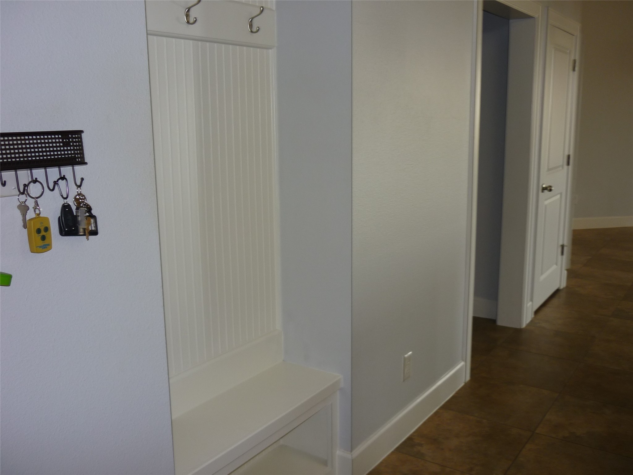 17040 W Fm 1097 Road 5202 Property Photo 8