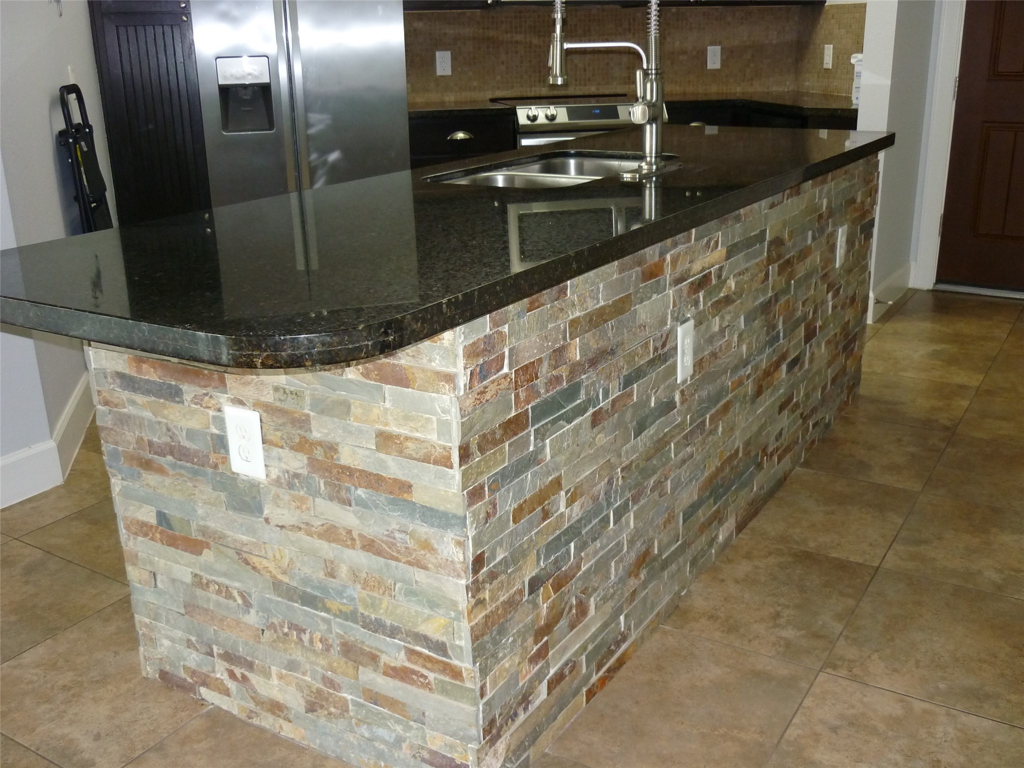 17040 W Fm 1097 Road 5202 Property Photo 9