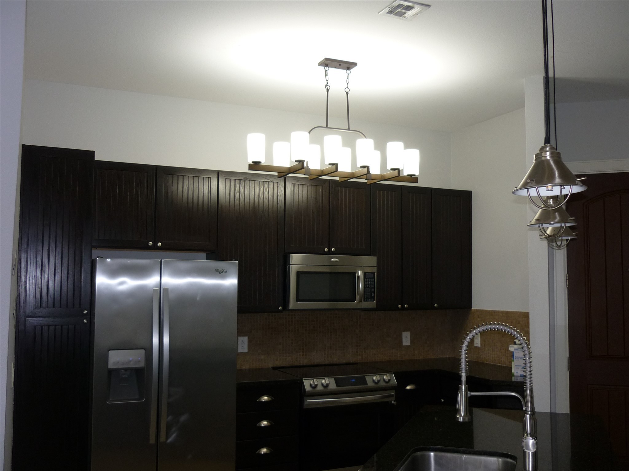 17040 W Fm 1097 Road 5202 Property Photo 11