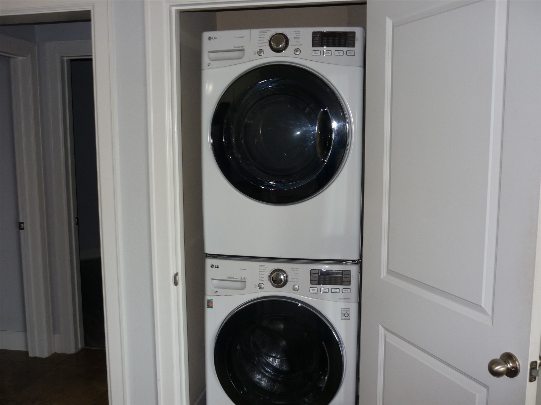 17040 W Fm 1097 Road 5202 Property Photo 12