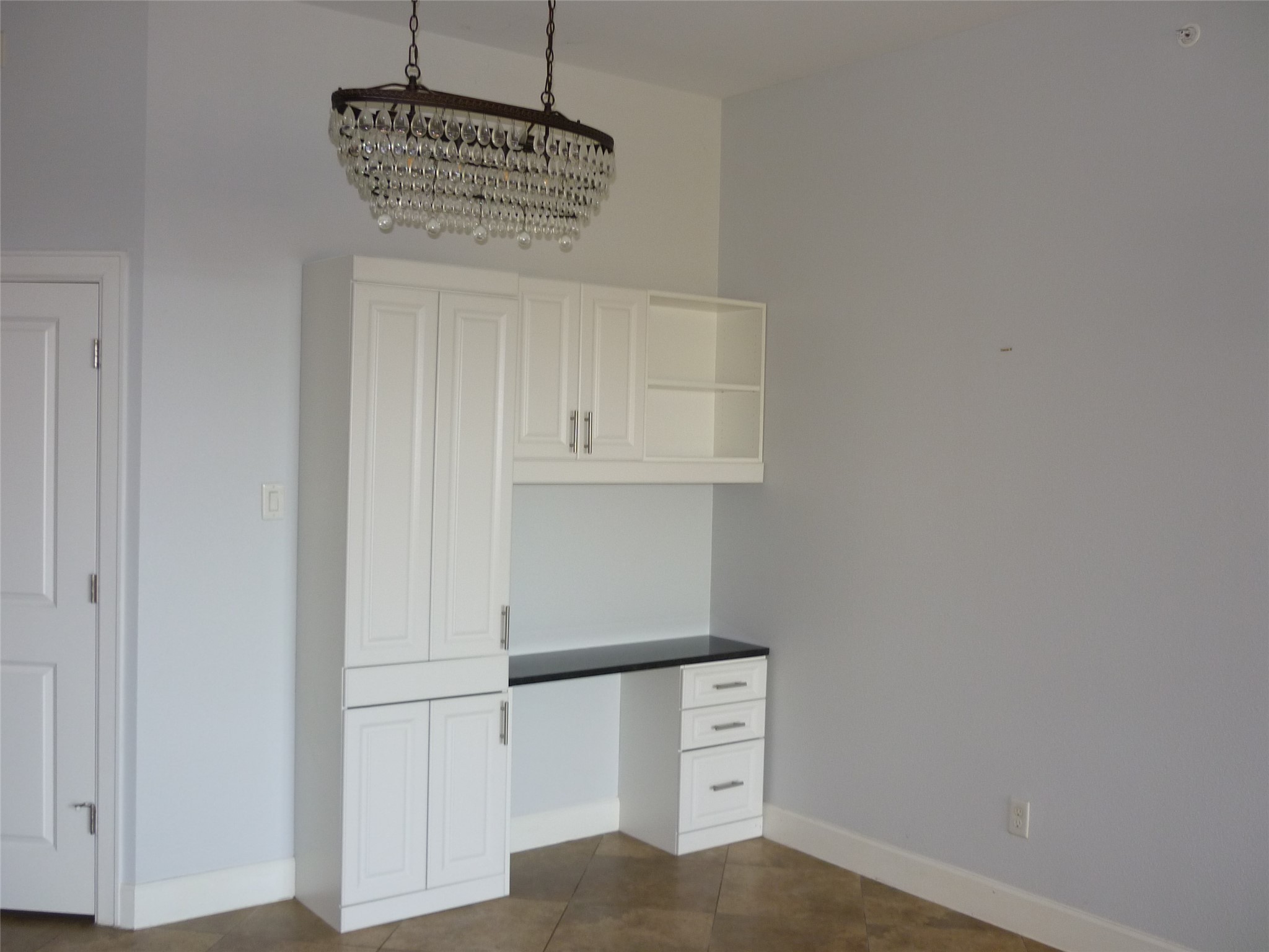 17040 W Fm 1097 Road 5202 Property Photo 13