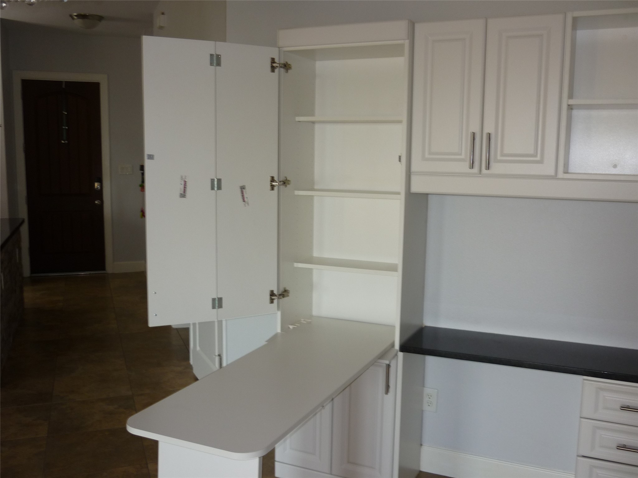 17040 W Fm 1097 Road 5202 Property Photo 14