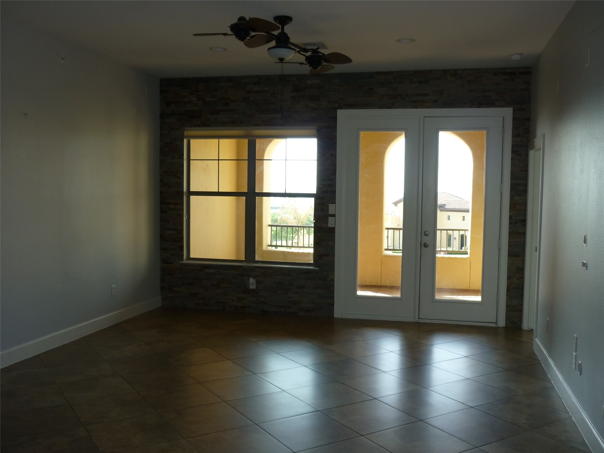 17040 W Fm 1097 Road 5202 Property Photo 15