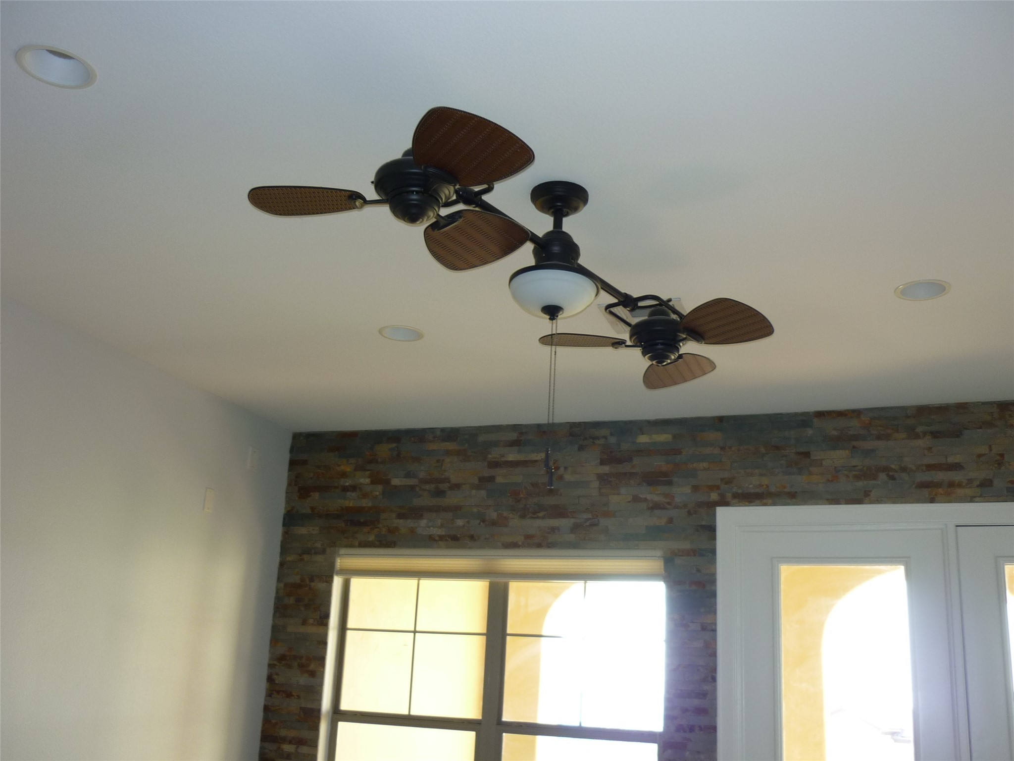 17040 W Fm 1097 Road 5202 Property Photo 16