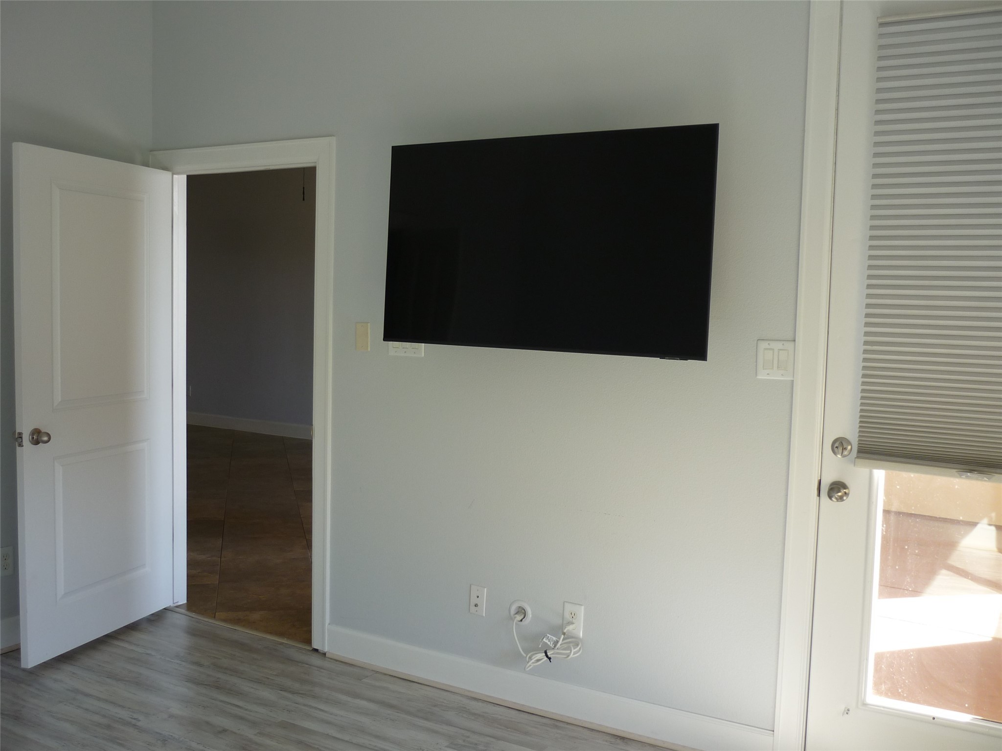 17040 W Fm 1097 Road 5202 Property Photo 18