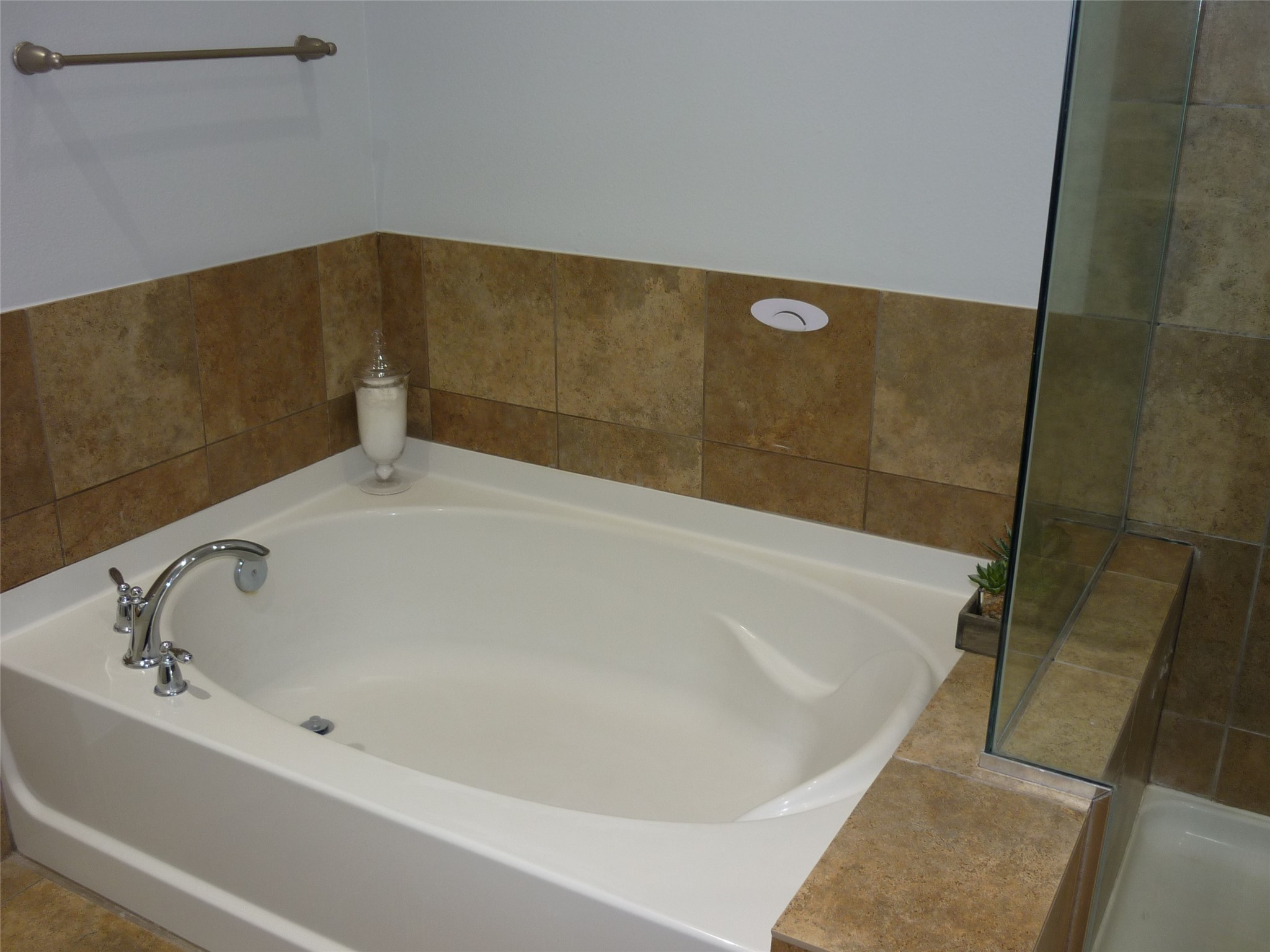 17040 W Fm 1097 Road 5202 Property Photo 21