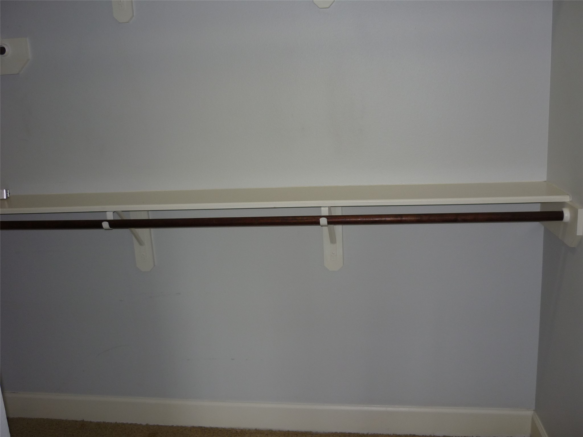 17040 W Fm 1097 Road 5202 Property Photo 22