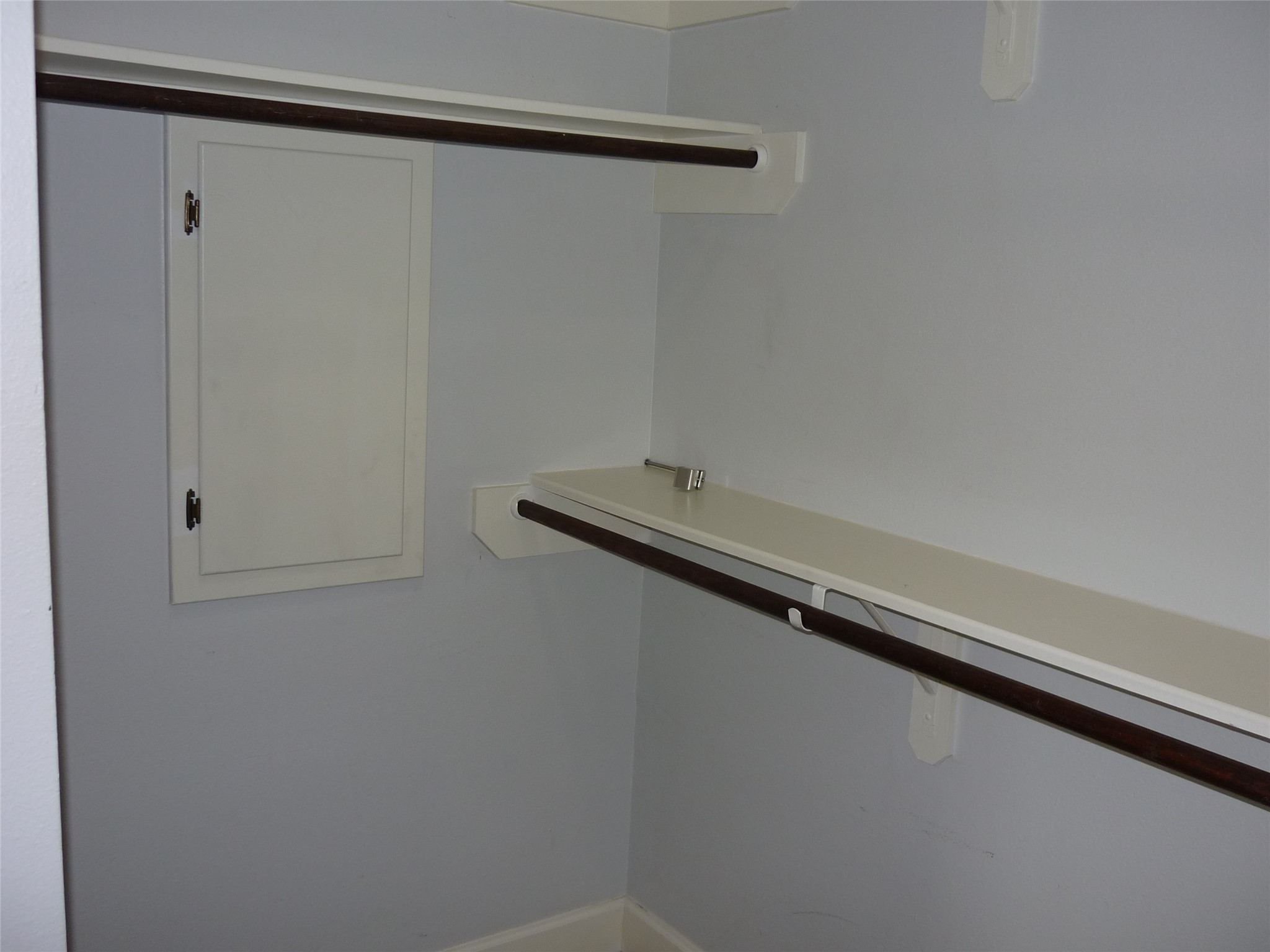 17040 W Fm 1097 Road 5202 Property Photo 23