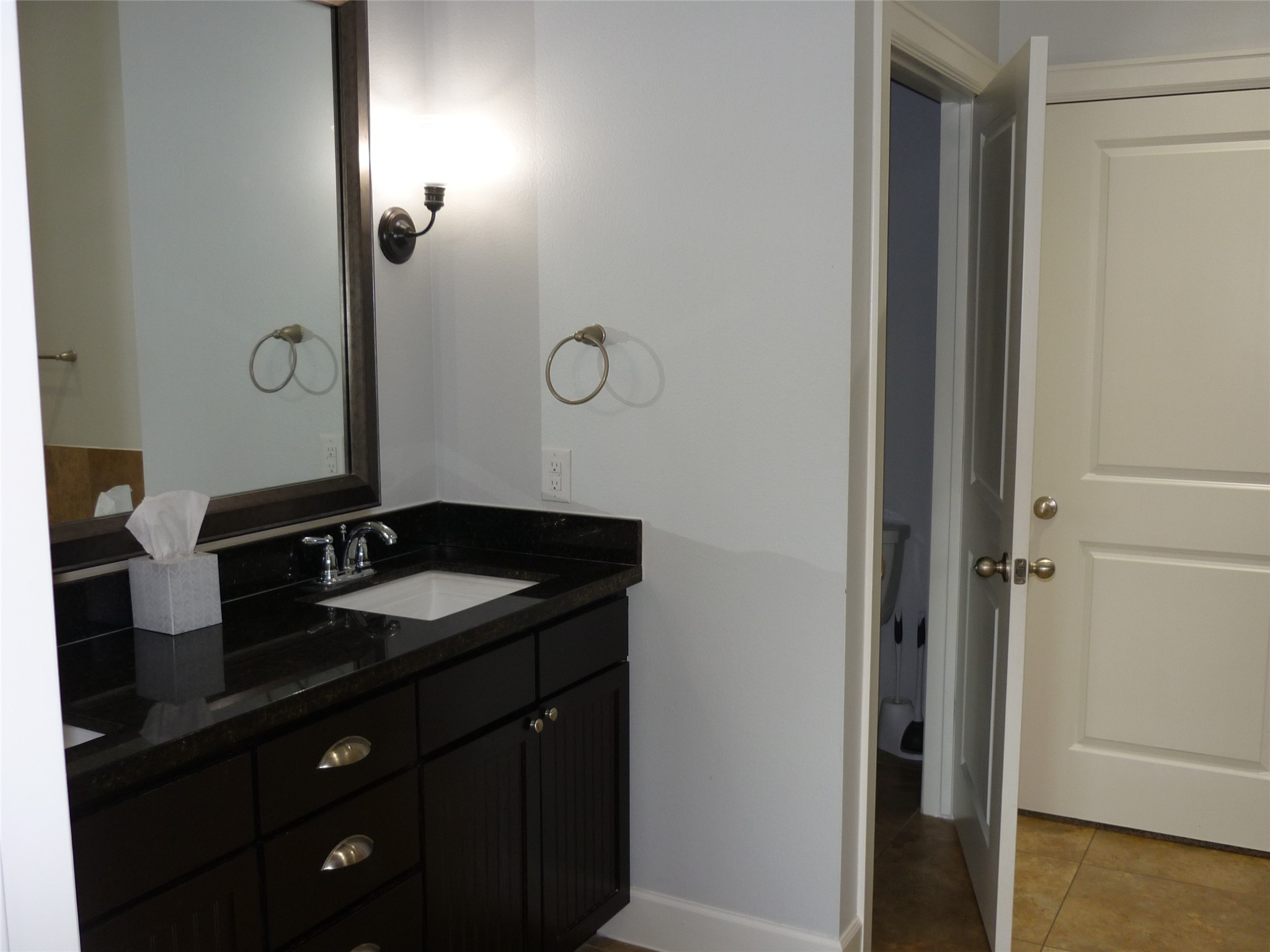 17040 W Fm 1097 Road 5202 Property Photo 24