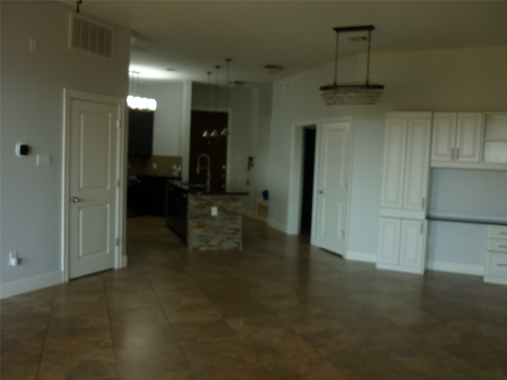 17040 W Fm 1097 Road 5202 Property Photo 25