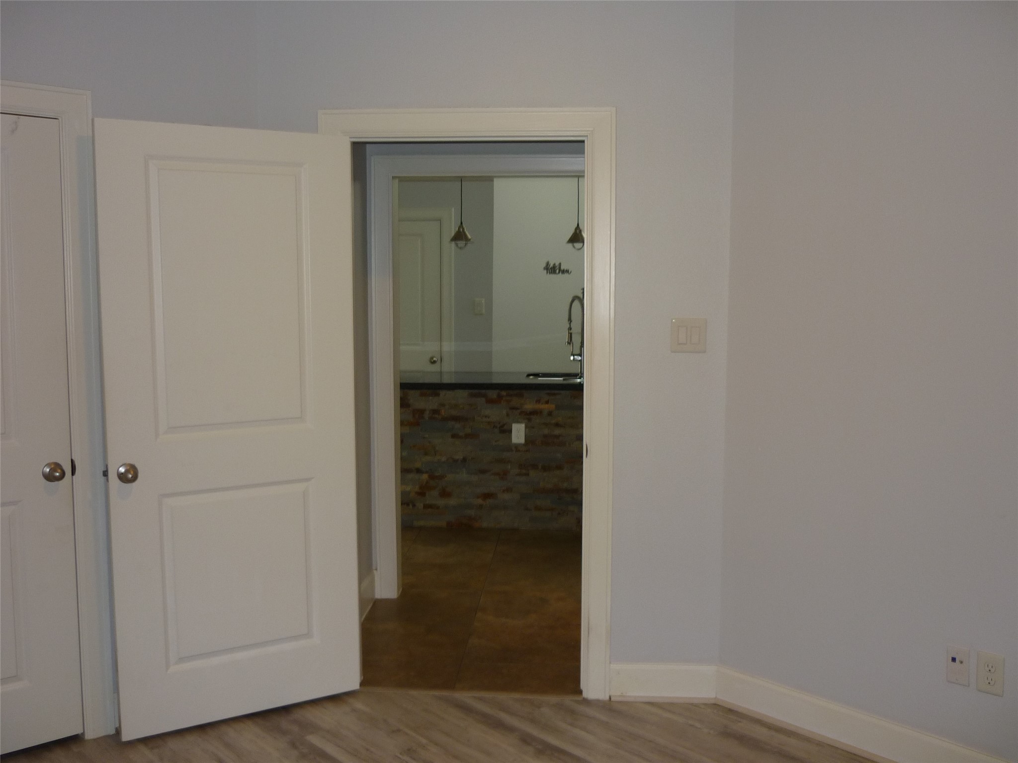 17040 W Fm 1097 Road 5202 Property Photo 27