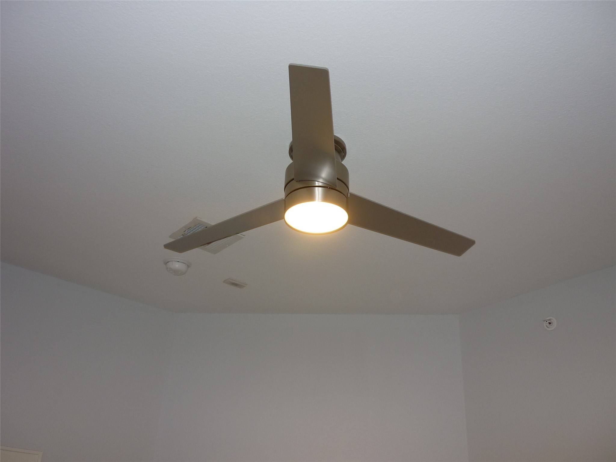 17040 W Fm 1097 Road 5202 Property Photo 28