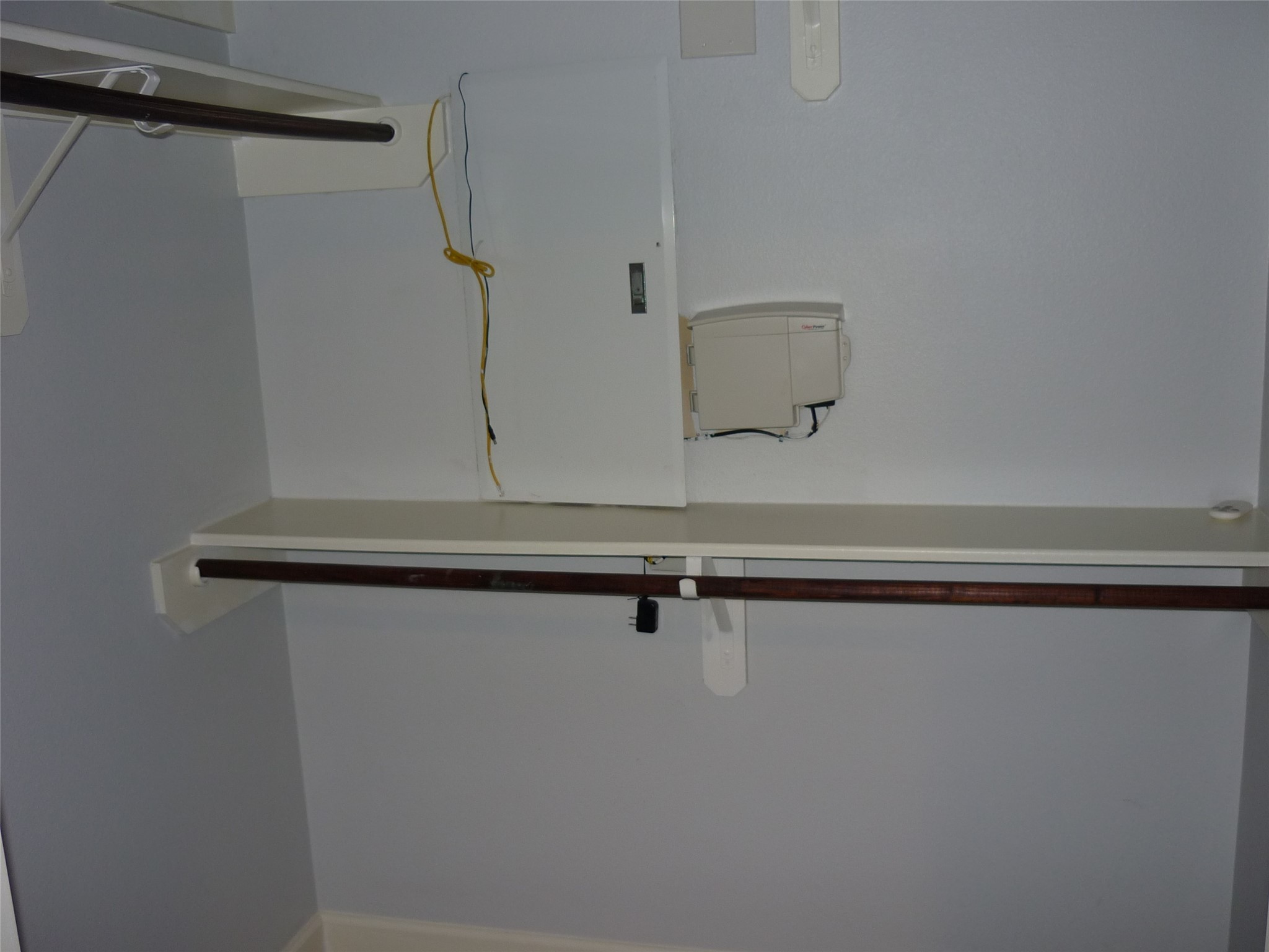 17040 W Fm 1097 Road 5202 Property Photo 29