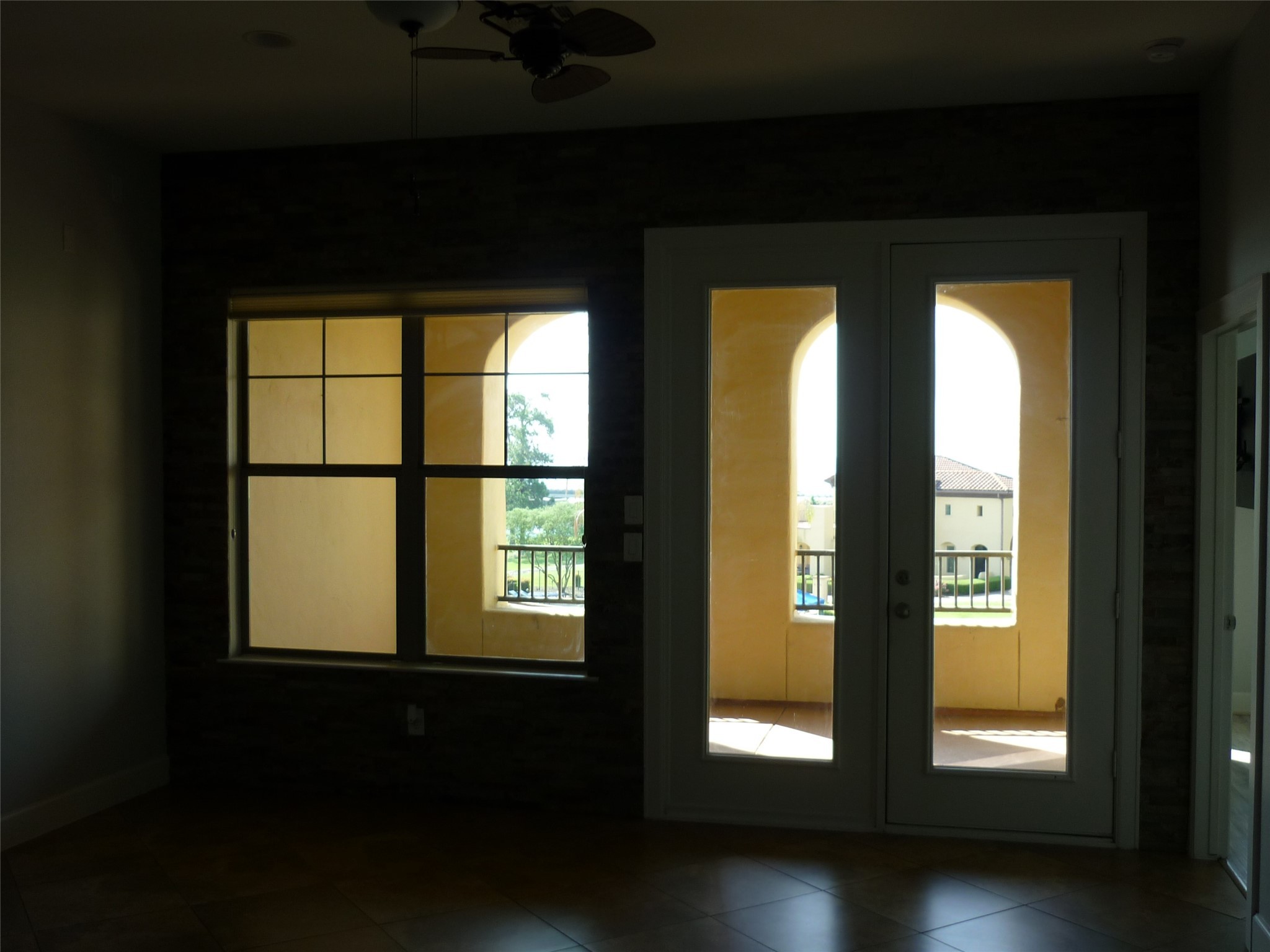 17040 W Fm 1097 Road 5202 Property Photo 30