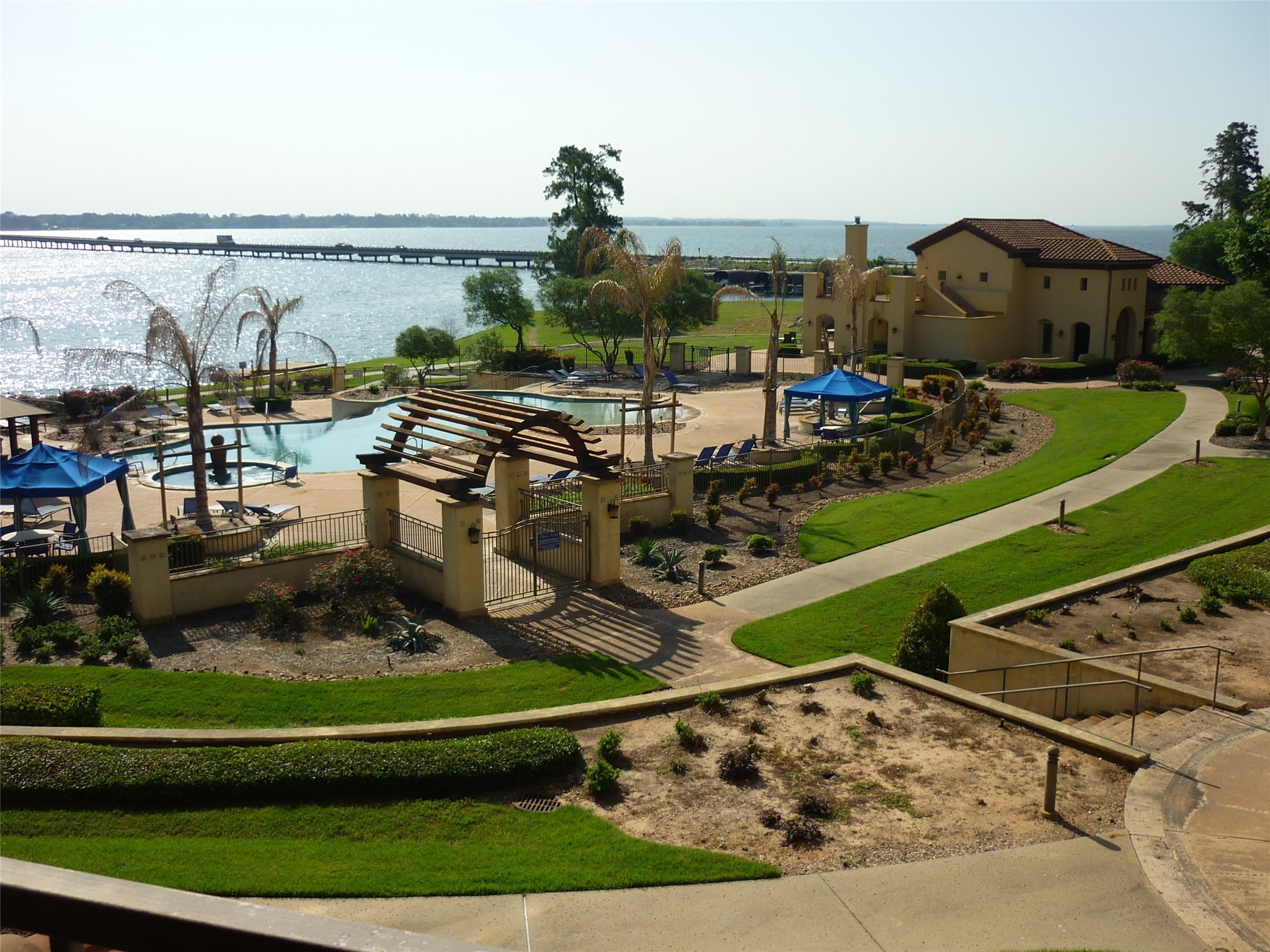 17040 W Fm 1097 Road 5202 Property Photo 31