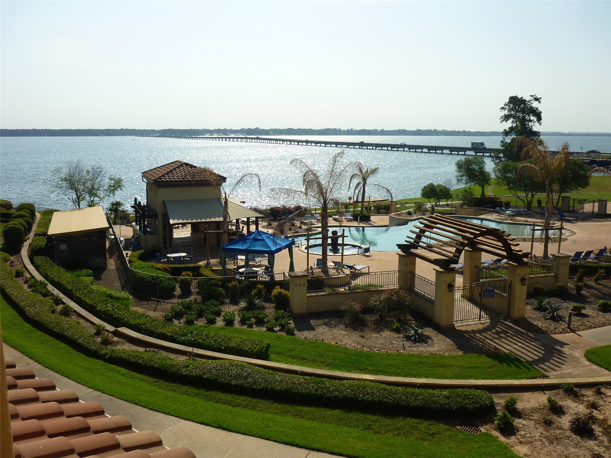 17040 W Fm 1097 Road 5202 Property Photo 32