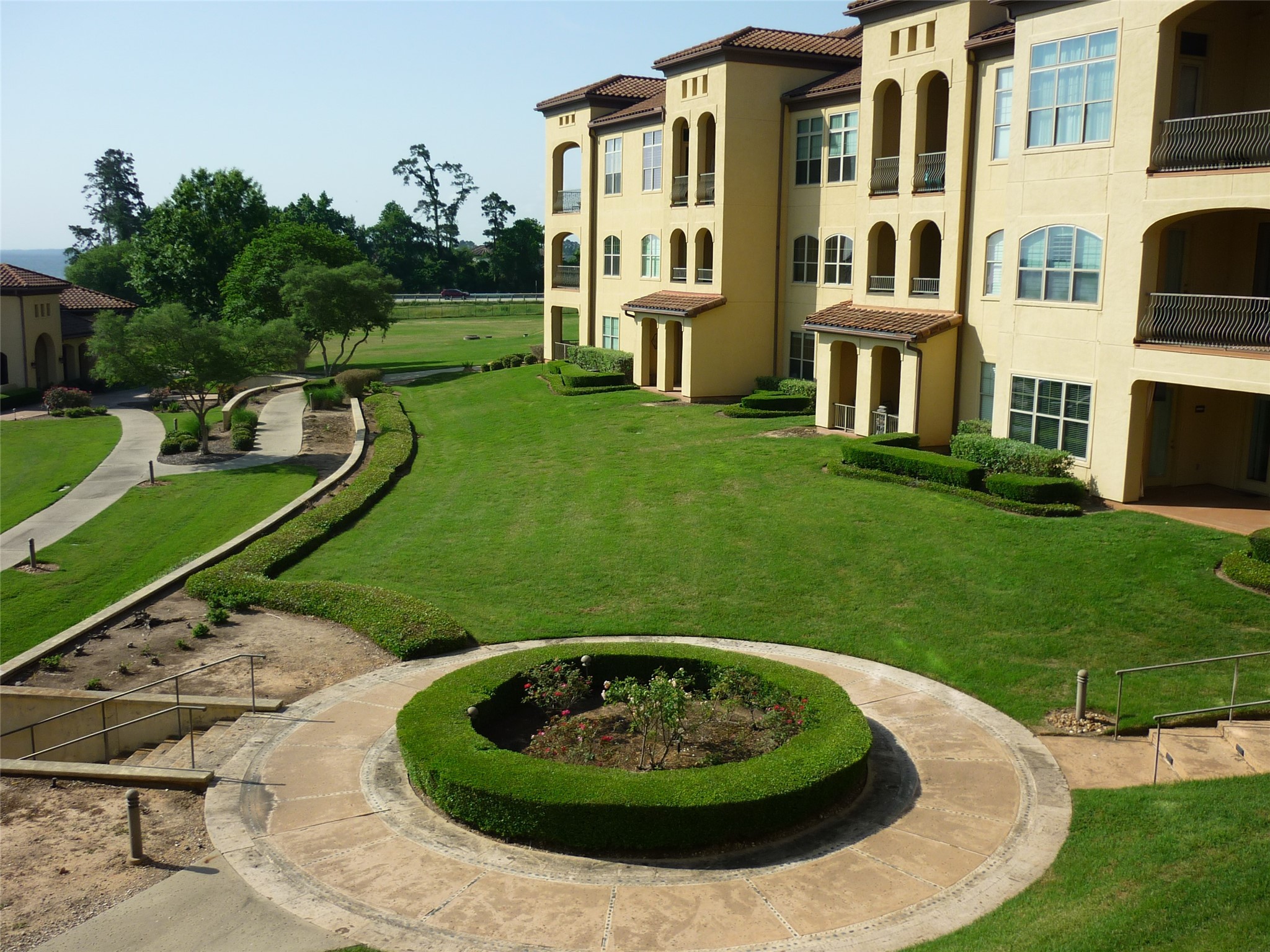 17040 W Fm 1097 Road 5202 Property Photo 33