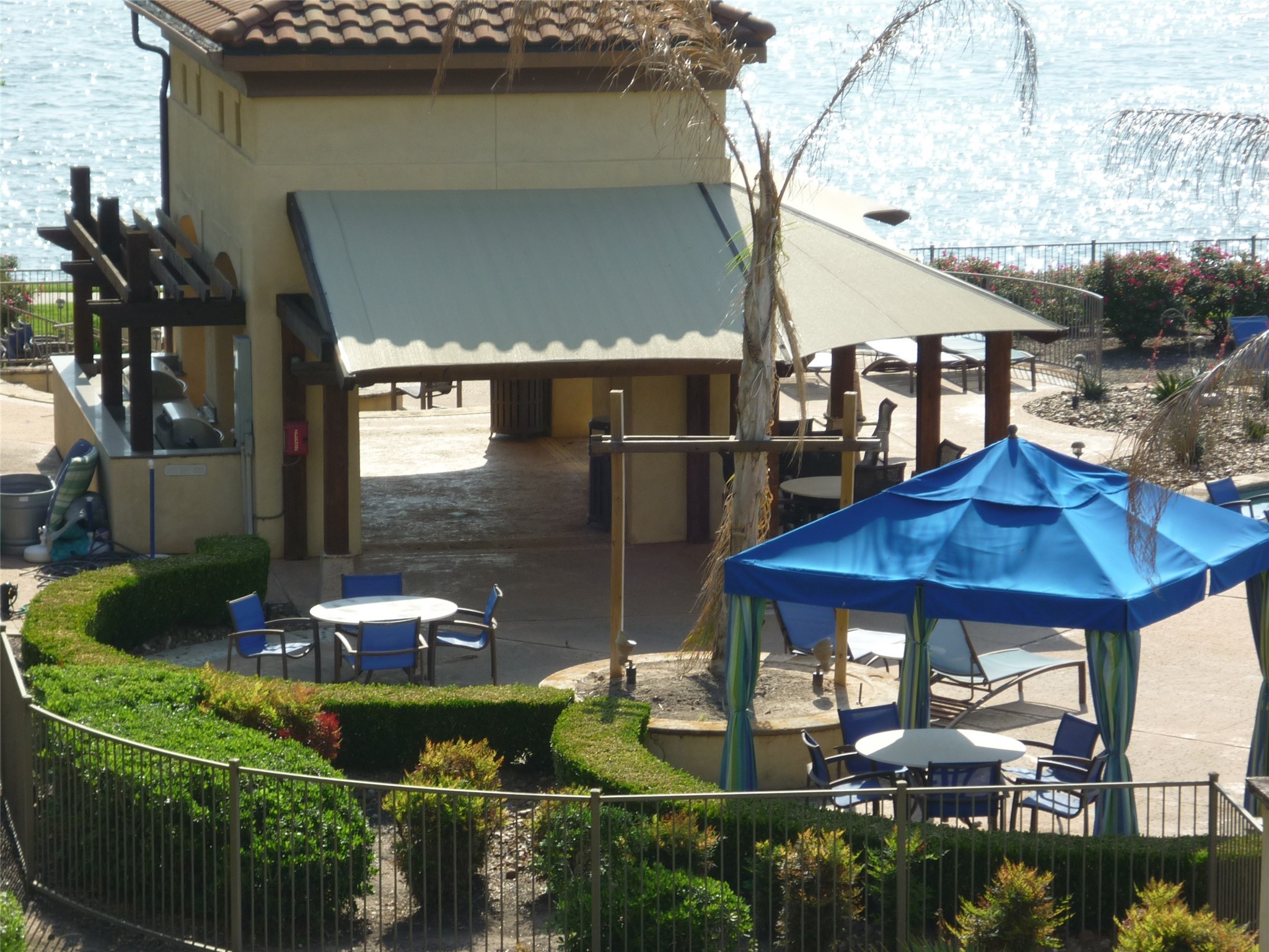 17040 W Fm 1097 Road 5202 Property Photo 35