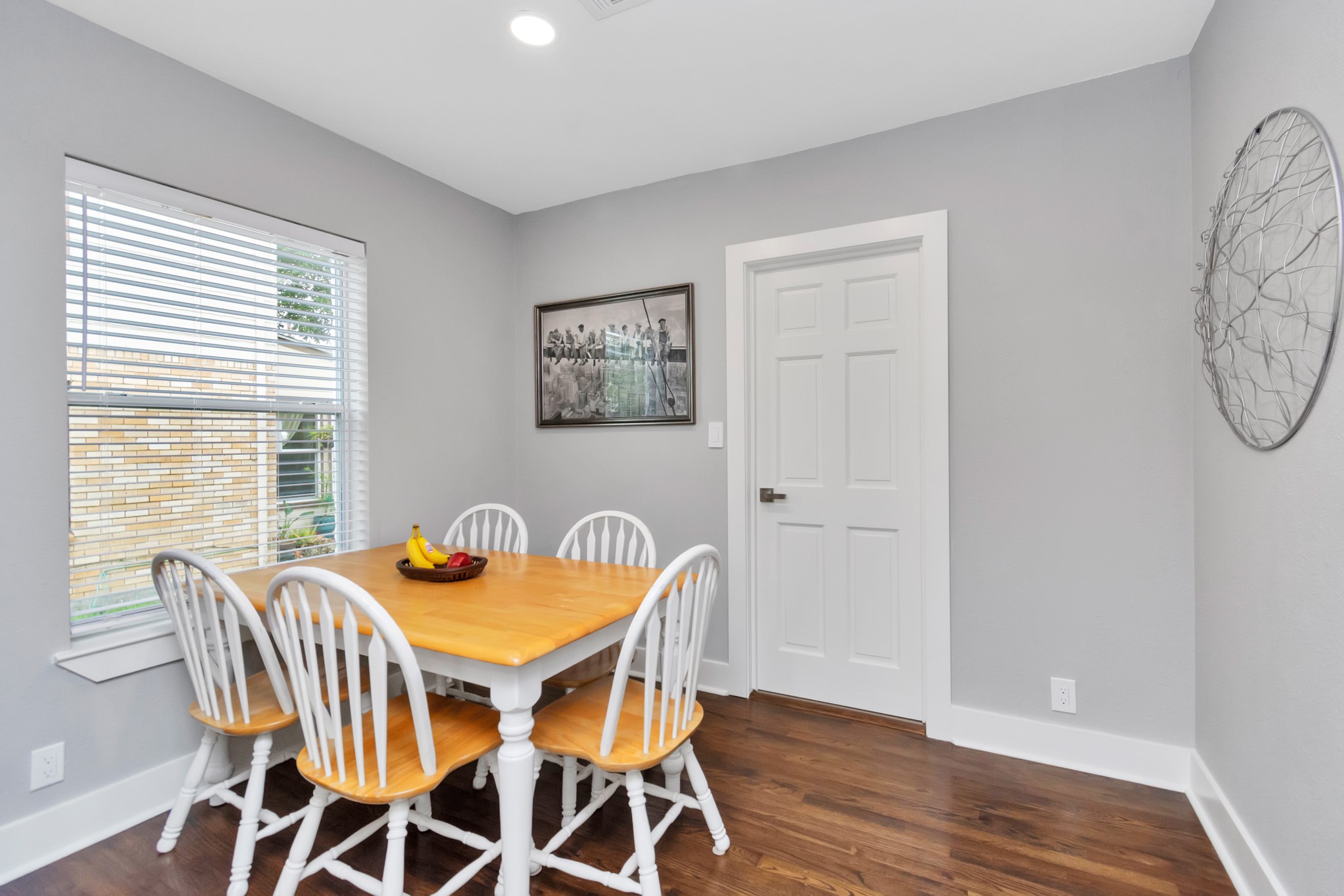 3315 Rosedale Street Property Photo 13