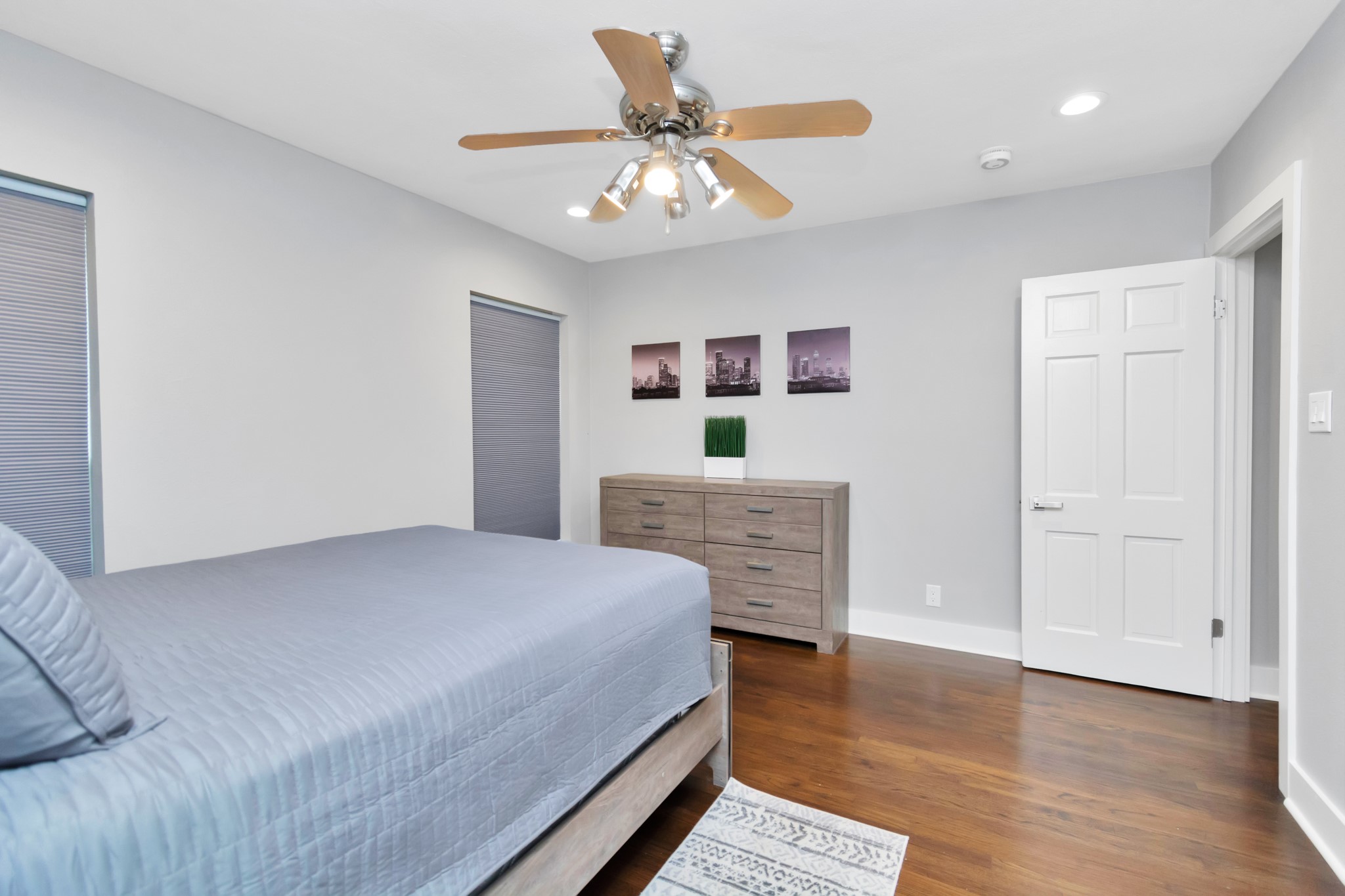 3315 Rosedale Street Property Photo 16