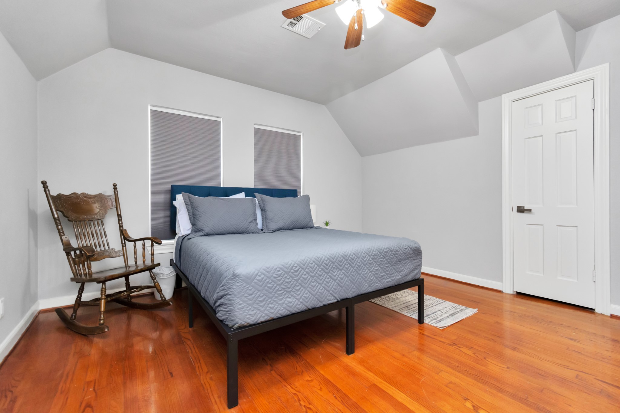 3315 Rosedale Street Property Photo 21