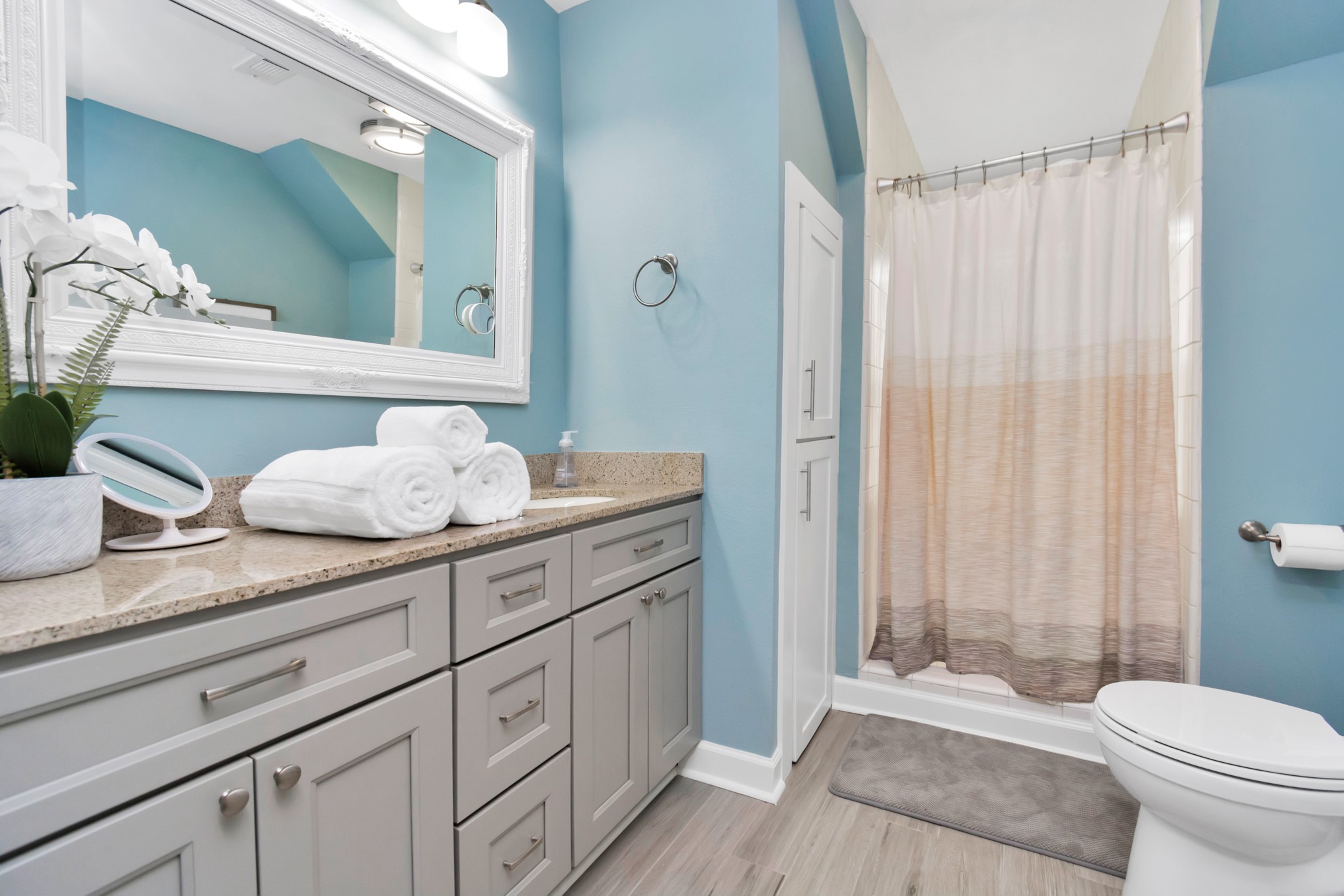 3315 Rosedale Street Property Photo 25