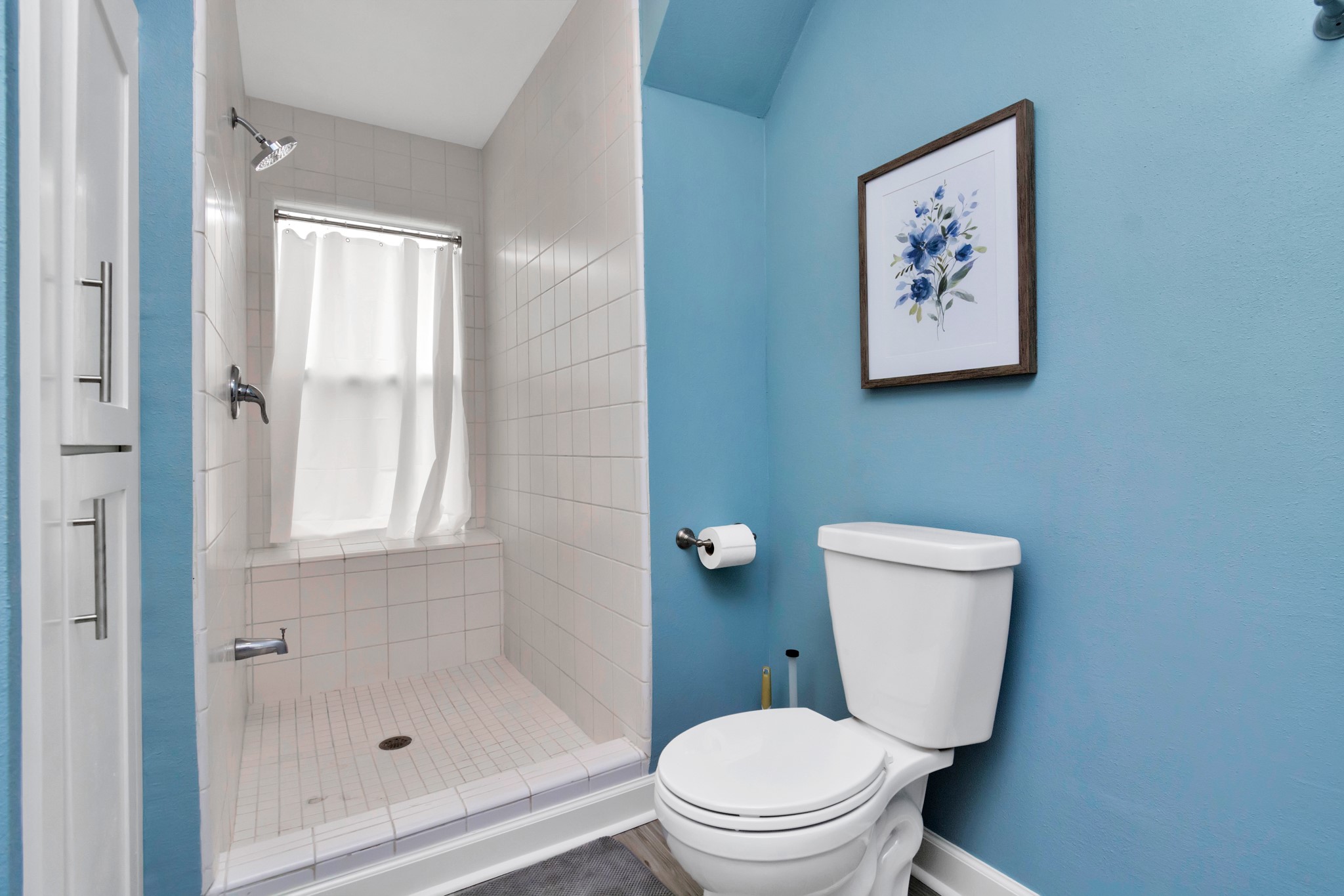 3315 Rosedale Street Property Photo 26