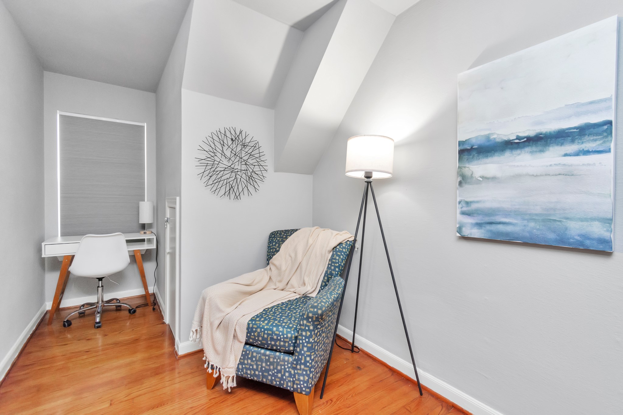 3315 Rosedale Street Property Photo 29