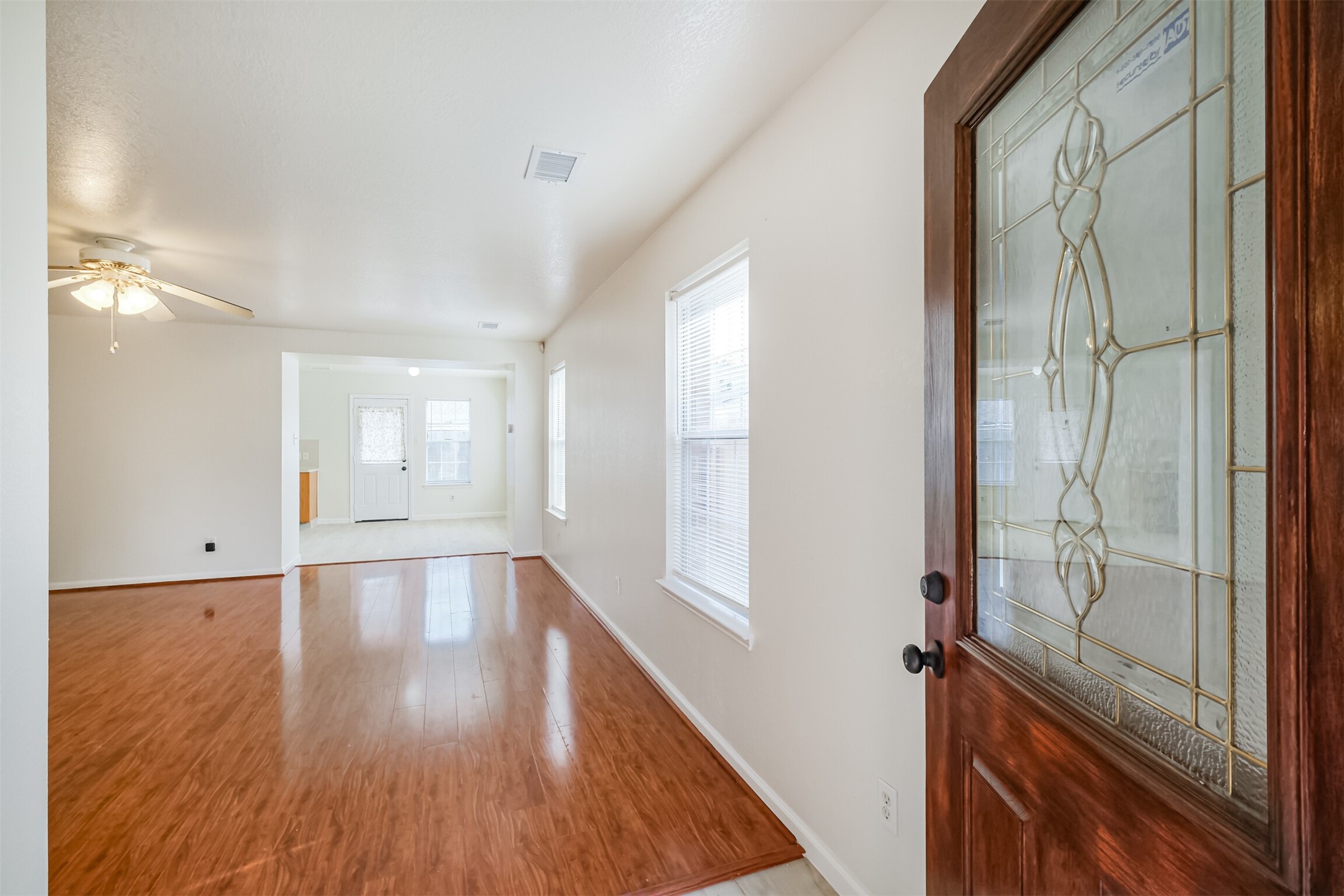 9603 Milas Way Property Photo 4