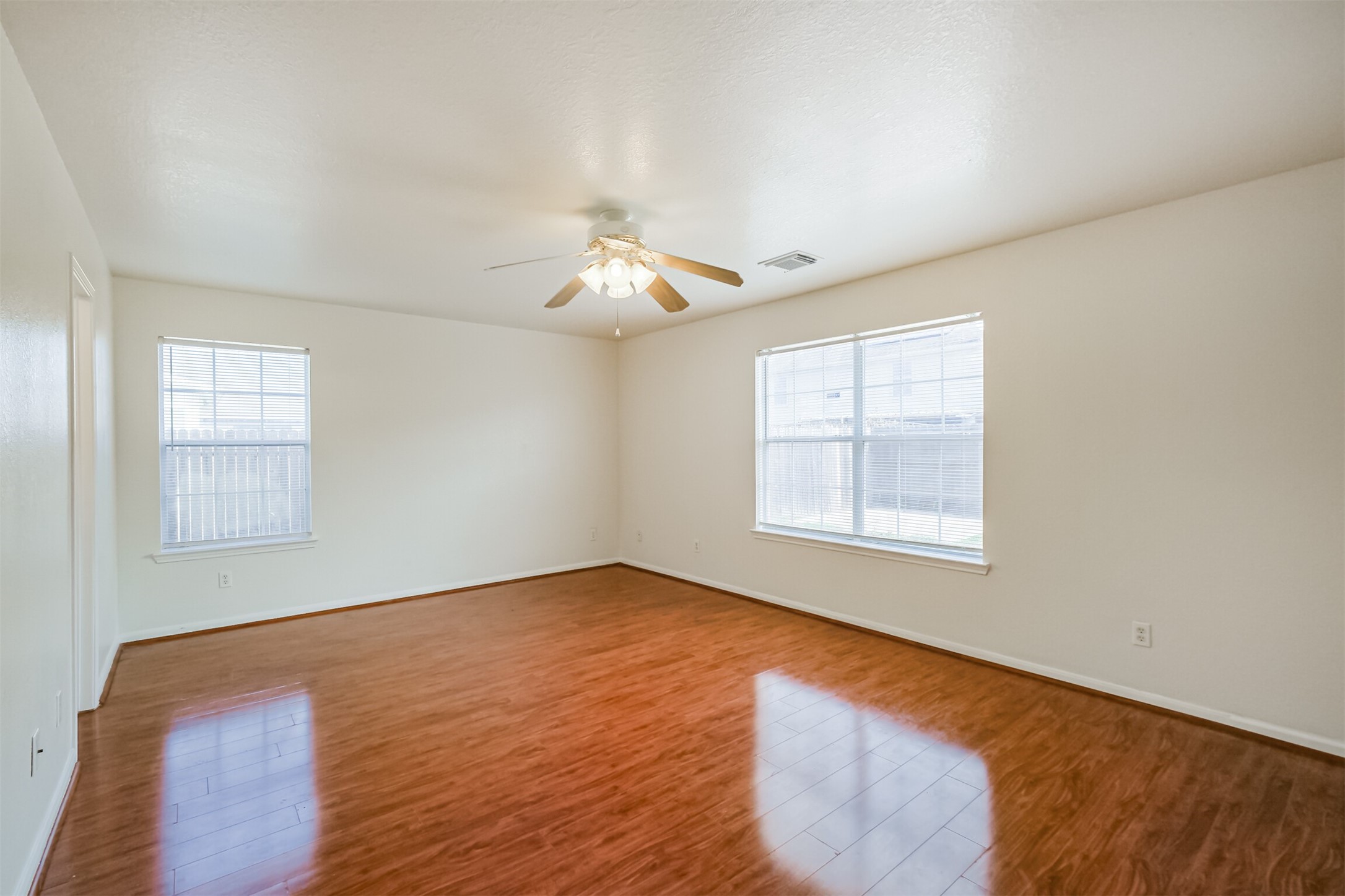 9603 Milas Way Property Photo 15