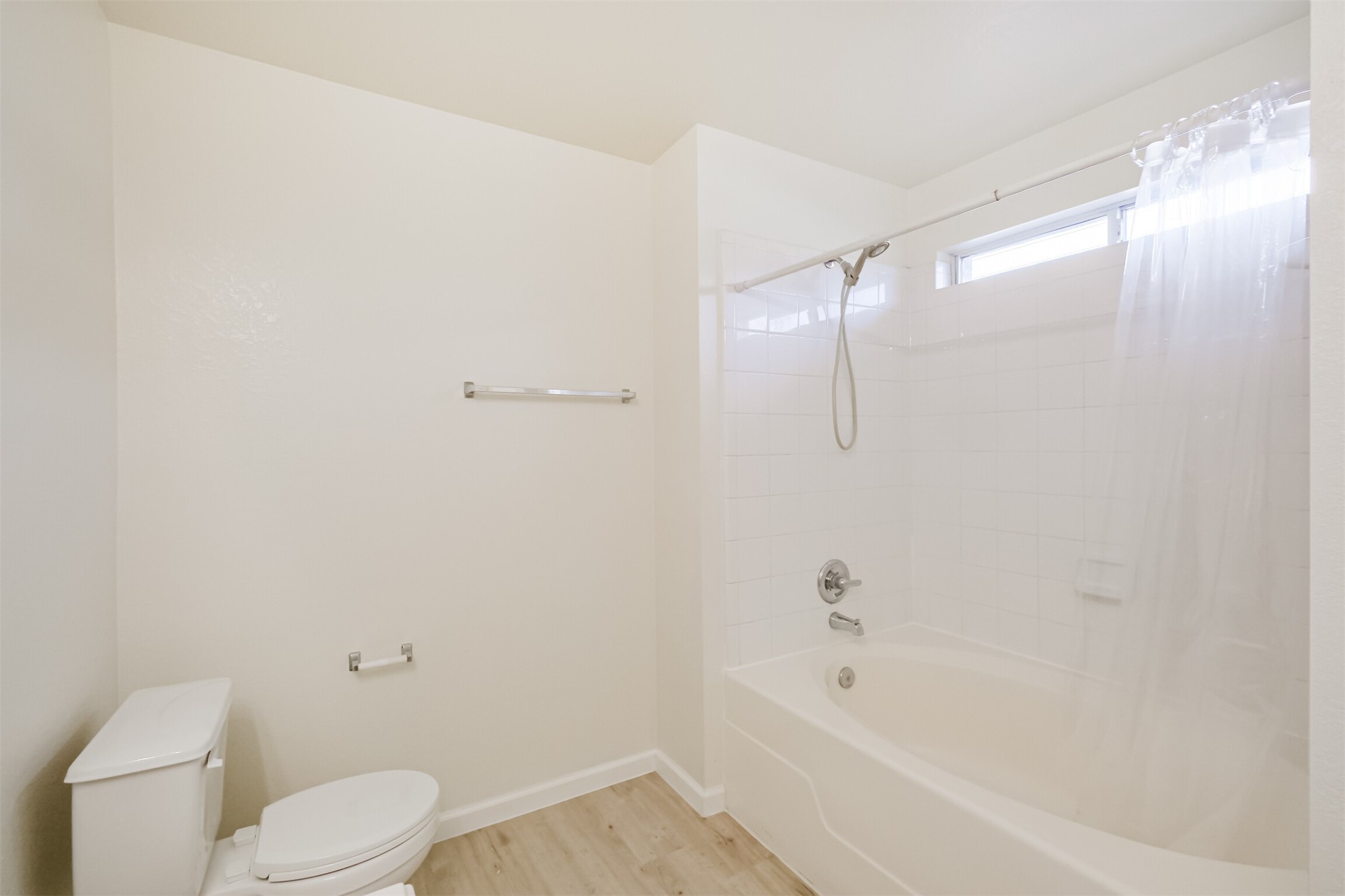 9603 Milas Way Property Photo 19