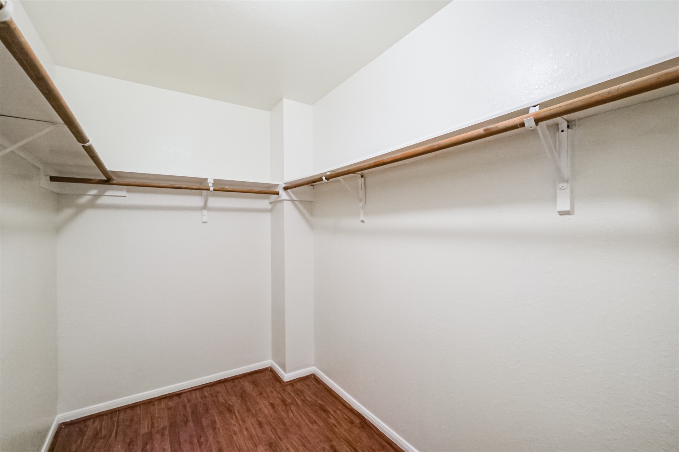 9603 Milas Way Property Photo 20