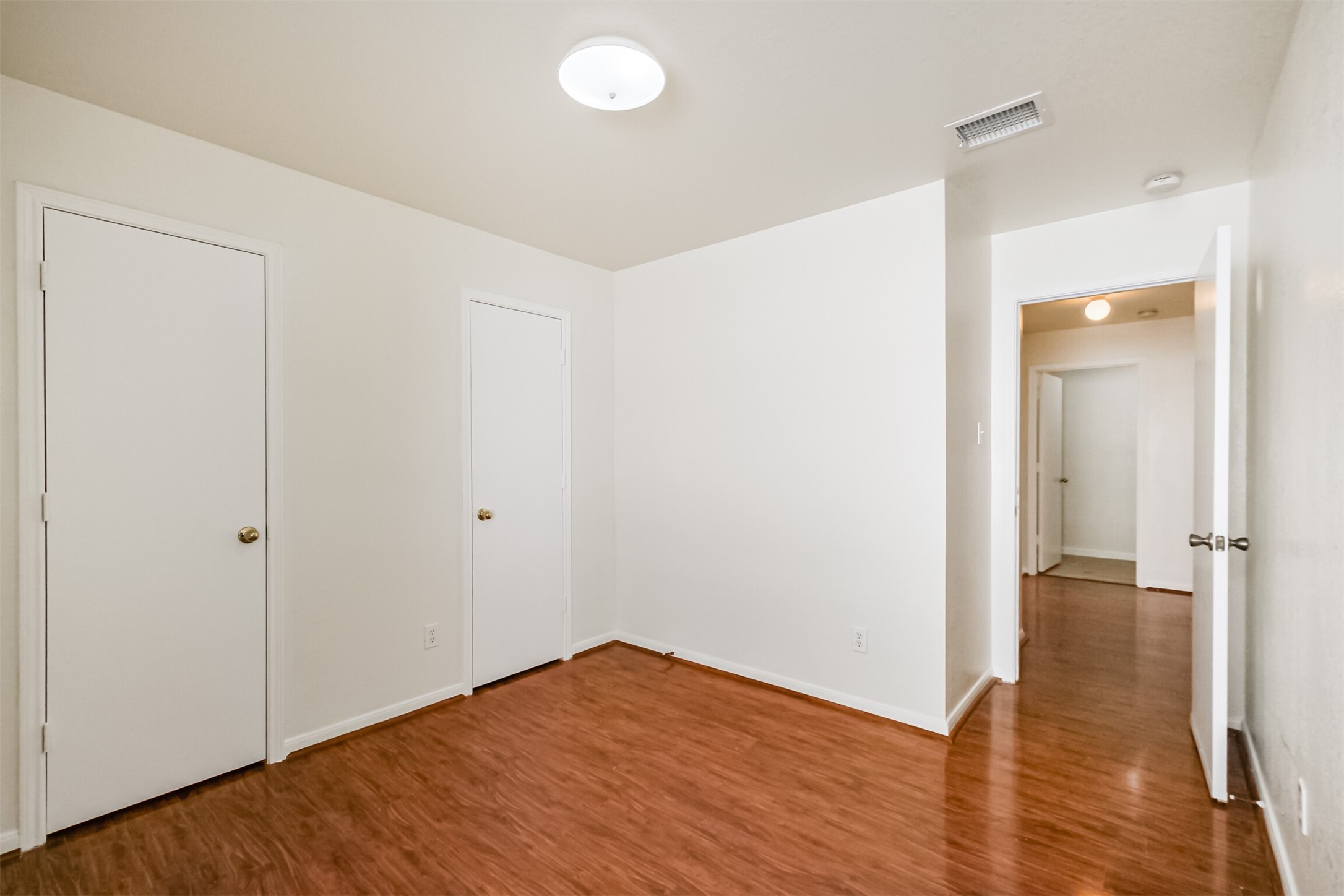9603 Milas Way Property Photo 22