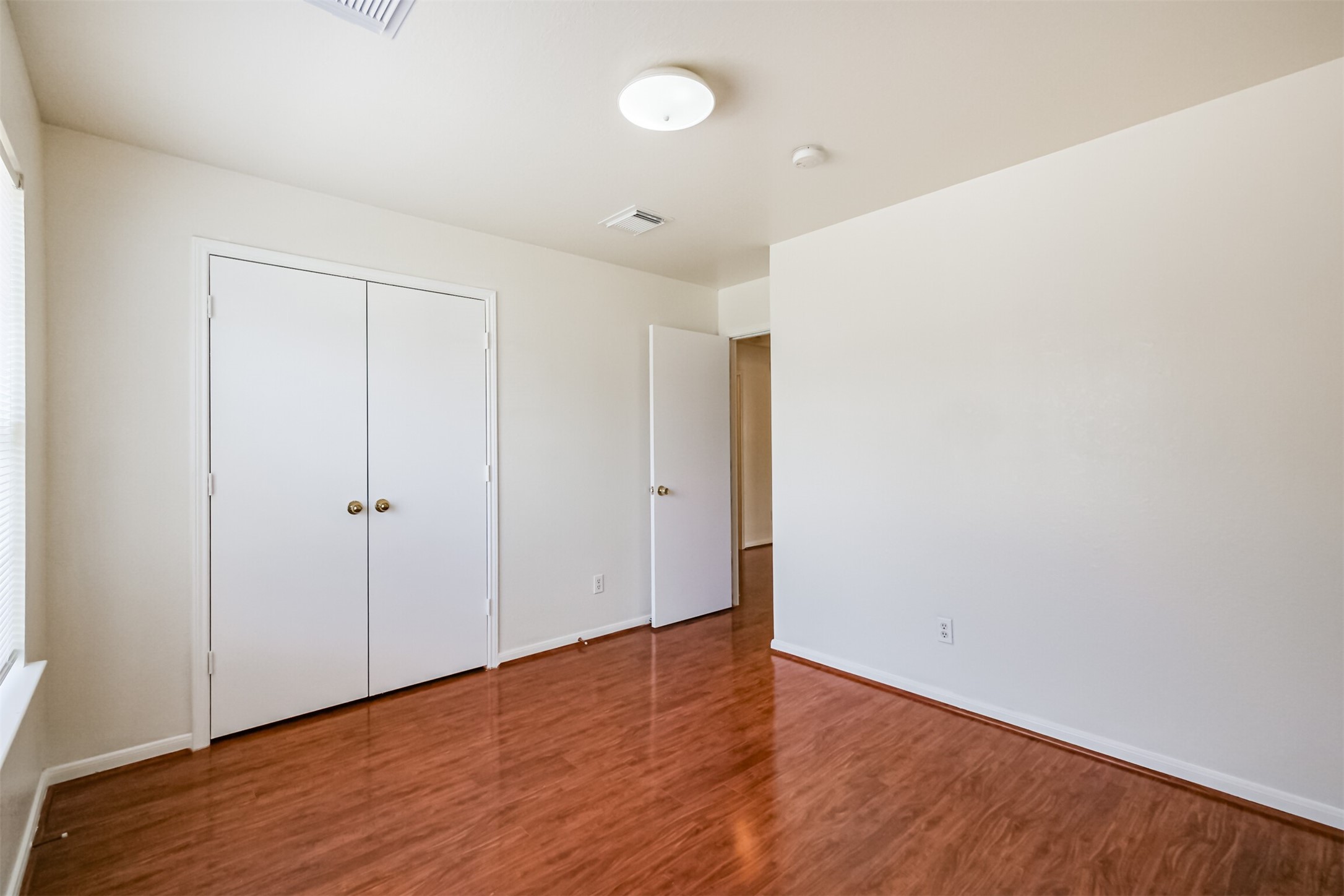 9603 Milas Way Property Photo 24