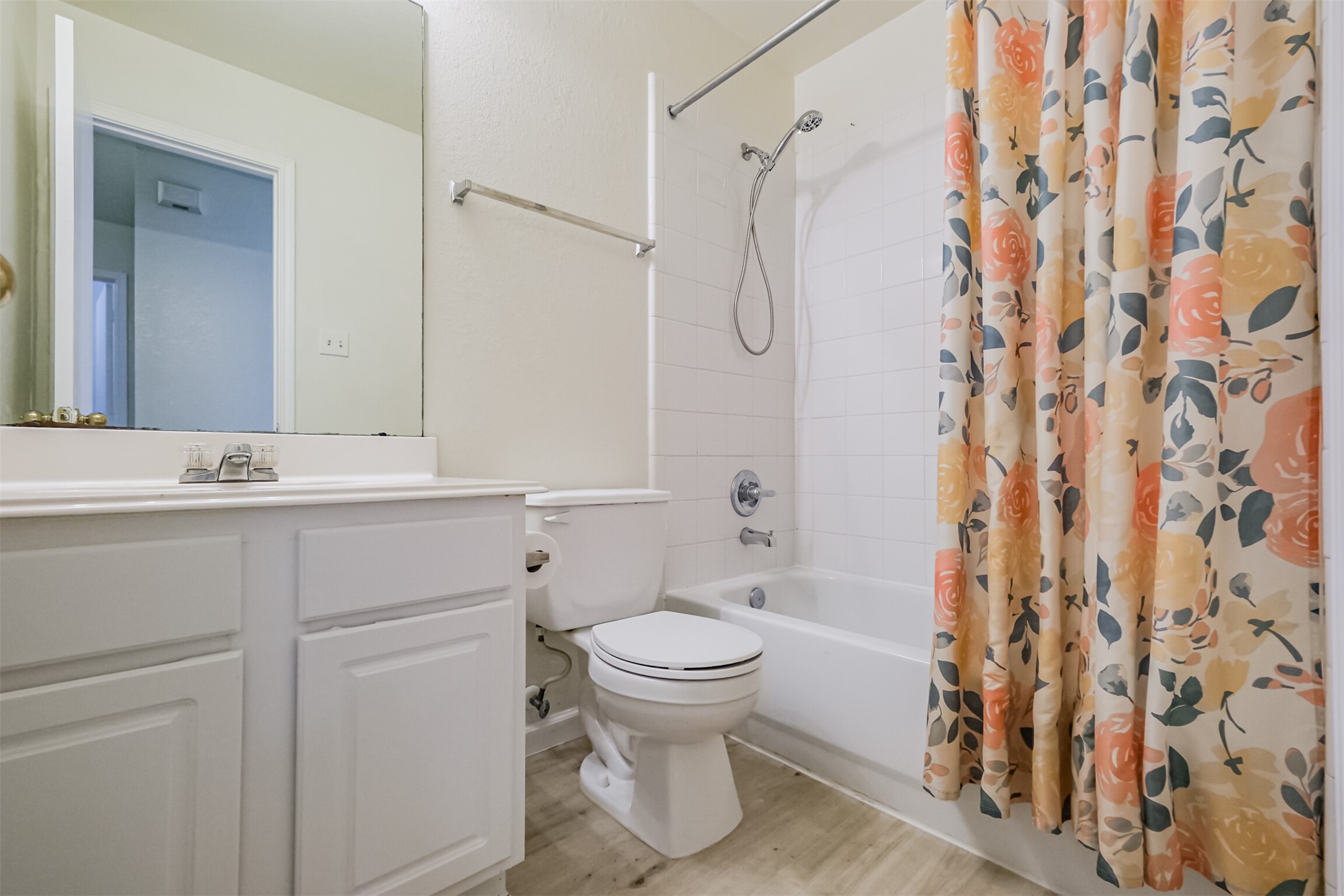 9603 Milas Way Property Photo 25