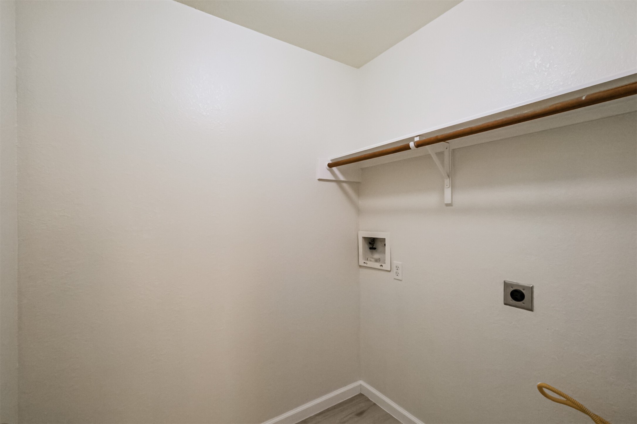 9603 Milas Way Property Photo 26