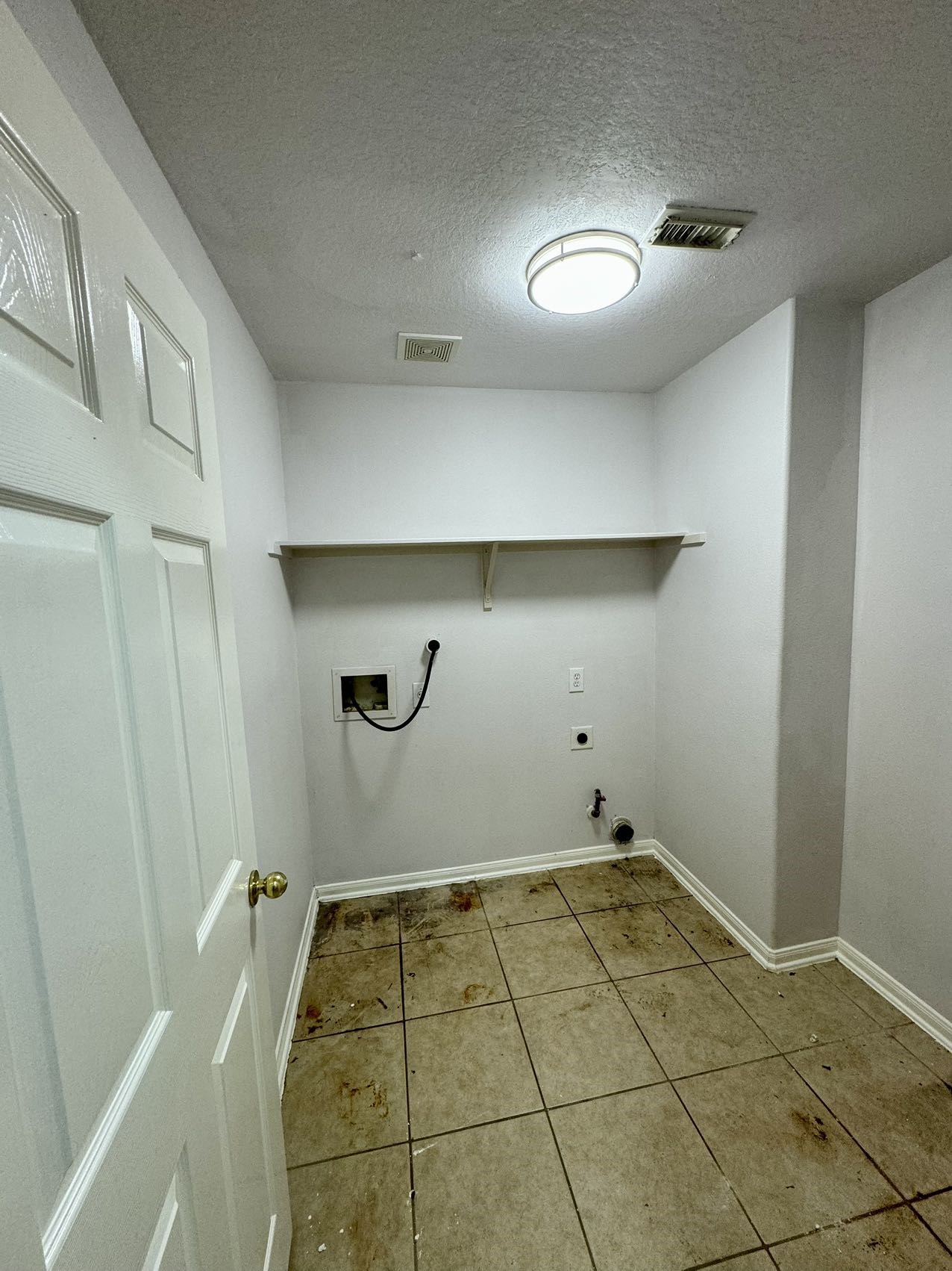 1910 Plum Falls Lane Property Photo 15